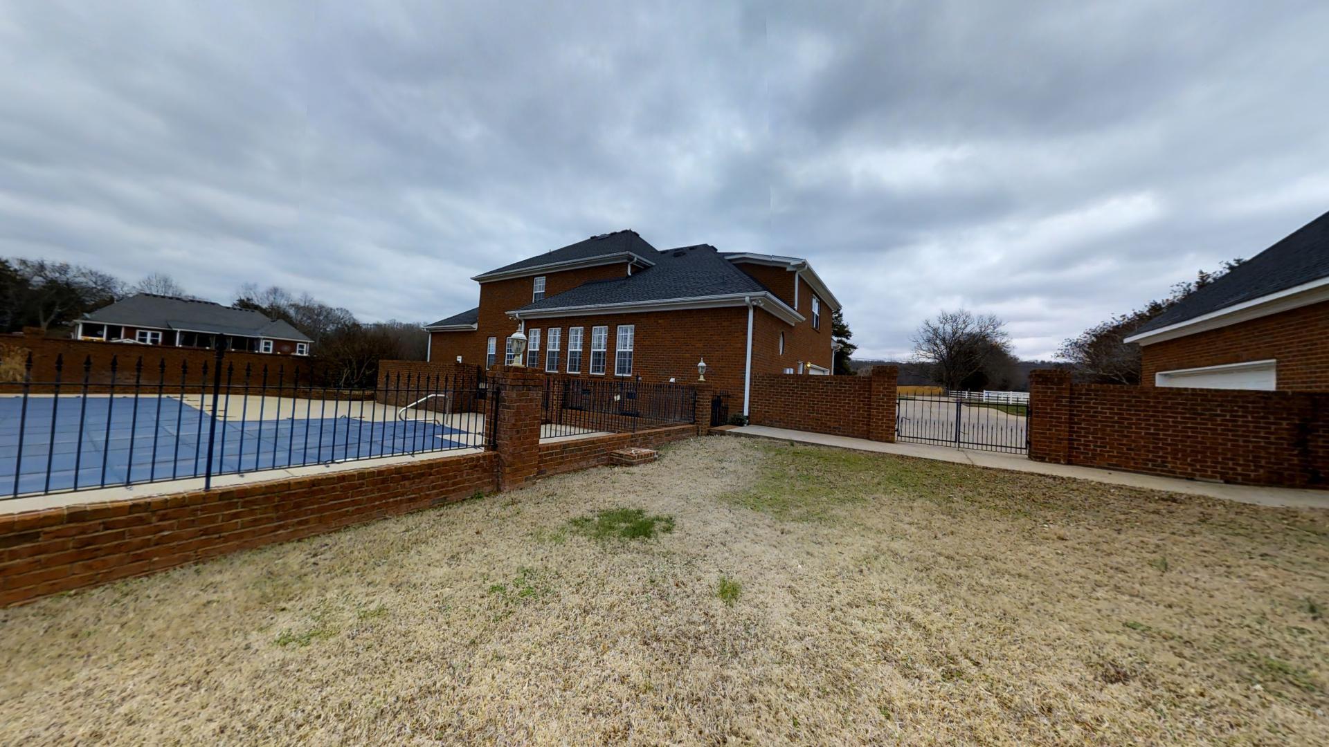 6608 Franklin Road Murfreesboro, TN 37128 - Photo 3 of 21 Gallery Image 3