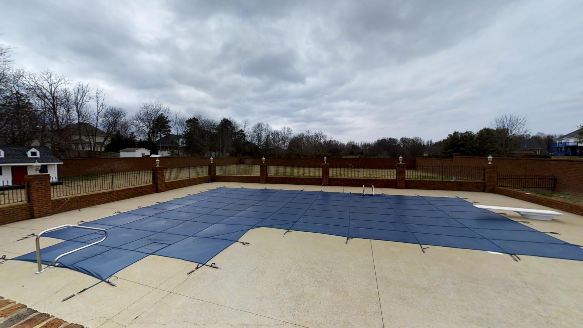 6608 Franklin Road Murfreesboro, TN 37128 - Photo 4 of 21 Gallery Image 4