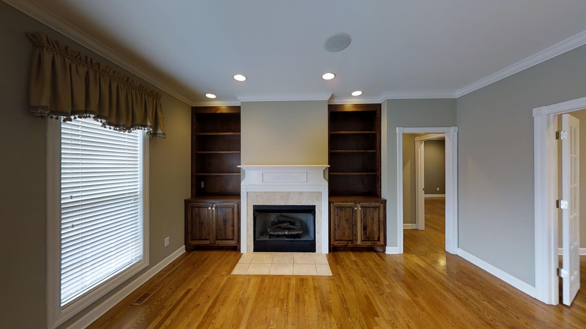 6608 Franklin Road Murfreesboro, TN 37128 - Photo 5 of 21 Gallery Image 5