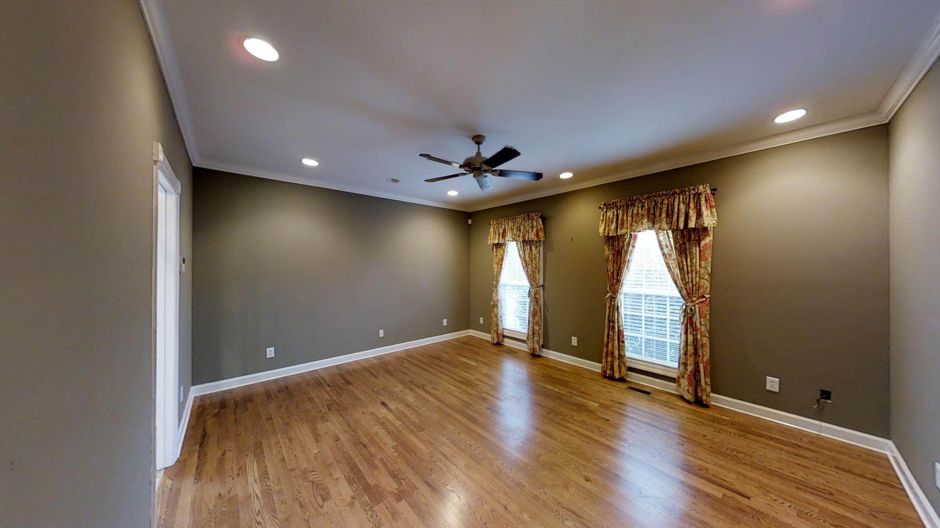 6608 Franklin Road Murfreesboro, TN 37128 - Photo 6 of 21 Gallery Image 6