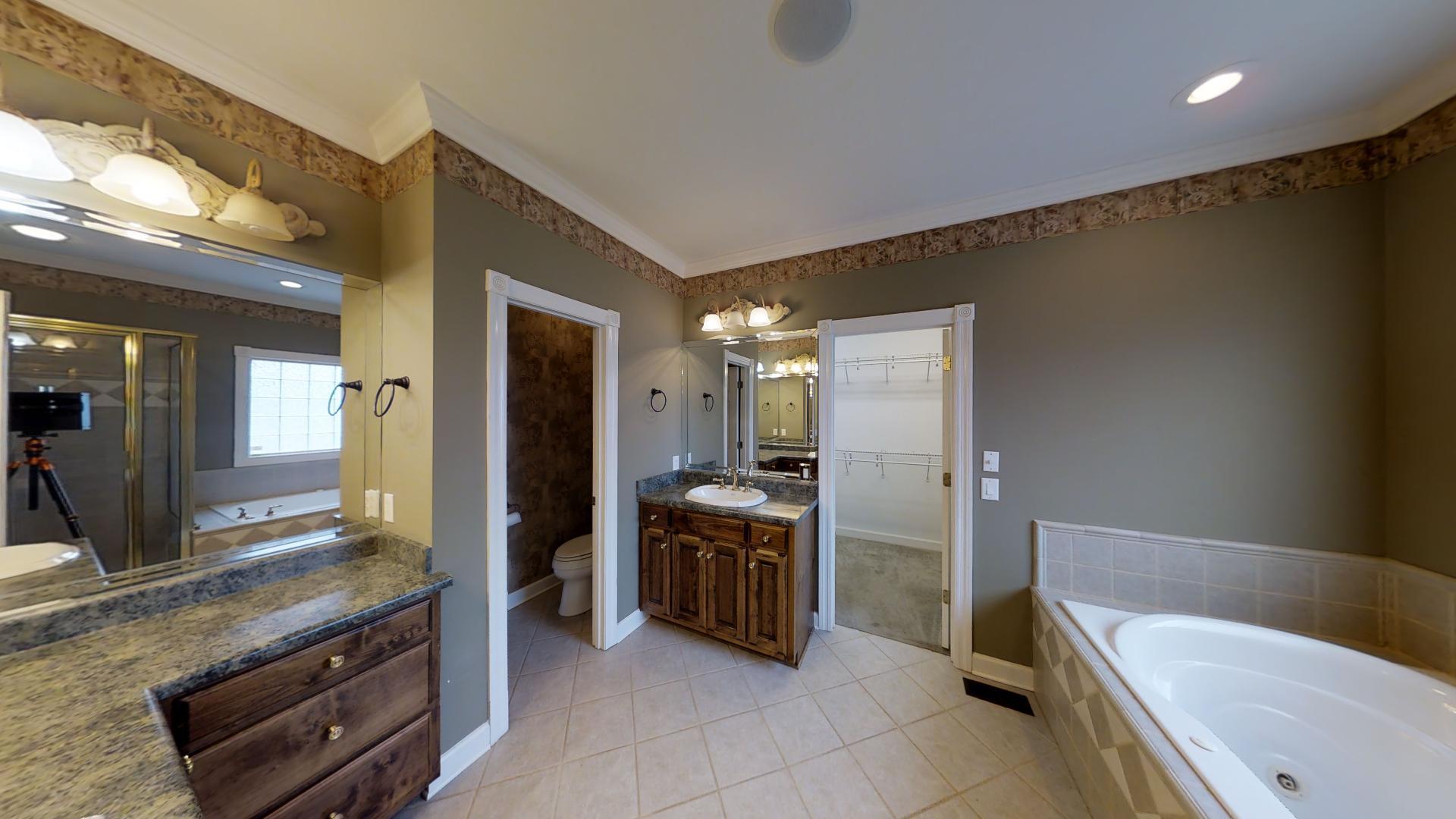 6608 Franklin Road Murfreesboro, TN 37128 - Photo 7 of 21 Gallery Image 7