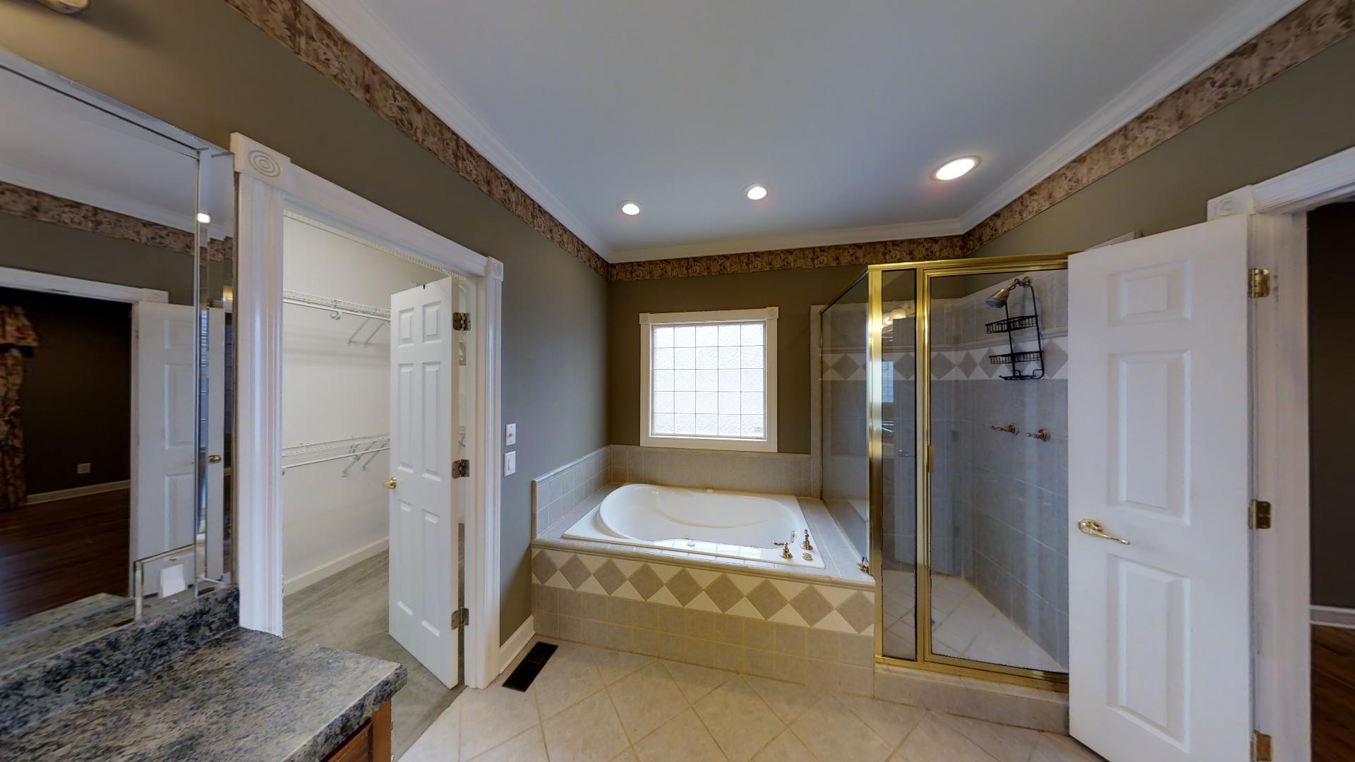 6608 Franklin Road Murfreesboro, TN 37128 - Photo 8 of 21 Gallery Image 8