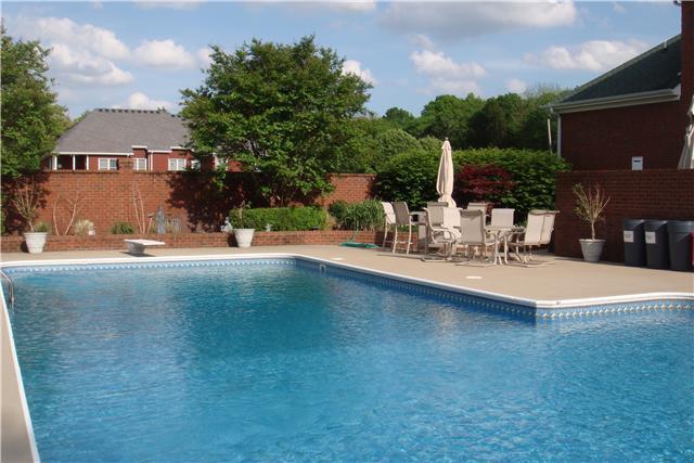 6608 Franklin Road Murfreesboro, TN 37128 - Photo 9 of 21 Gallery Image 9