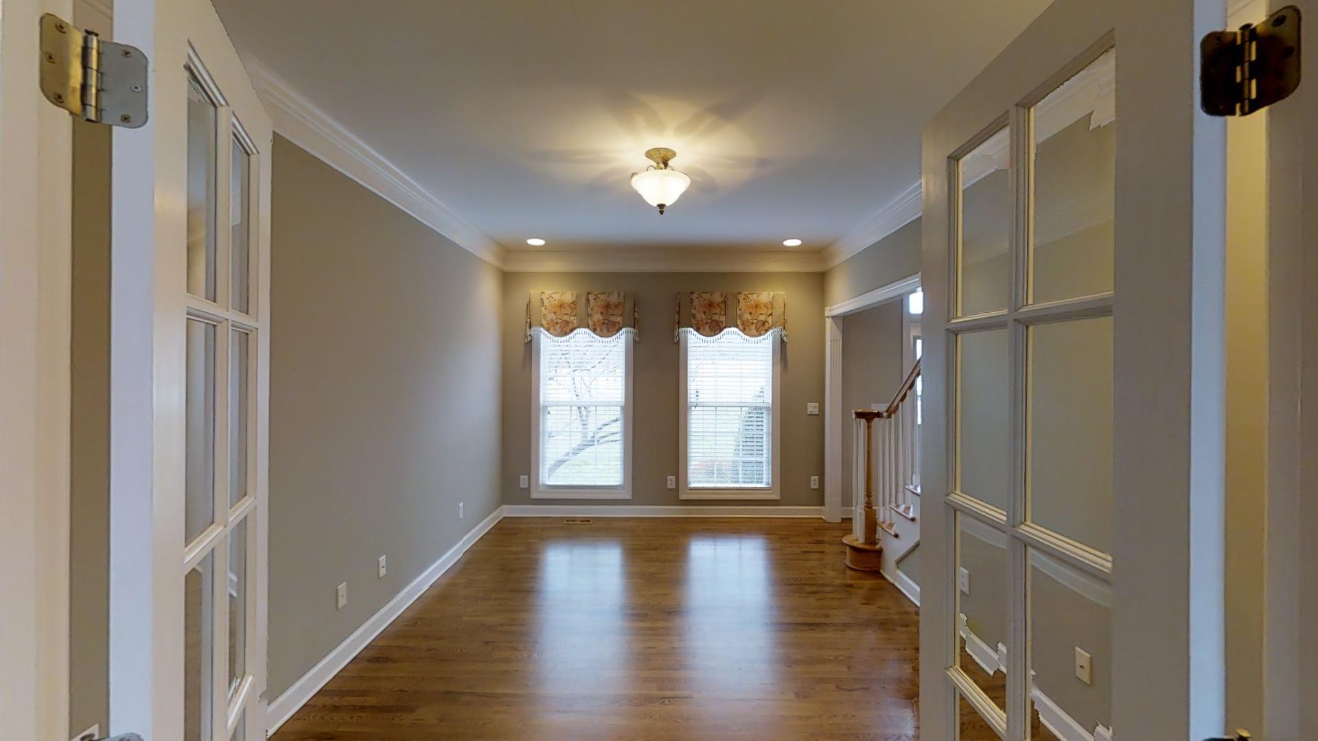 6608 Franklin Road Murfreesboro, TN 37128 - Photo 10 of 21 Gallery Image 10