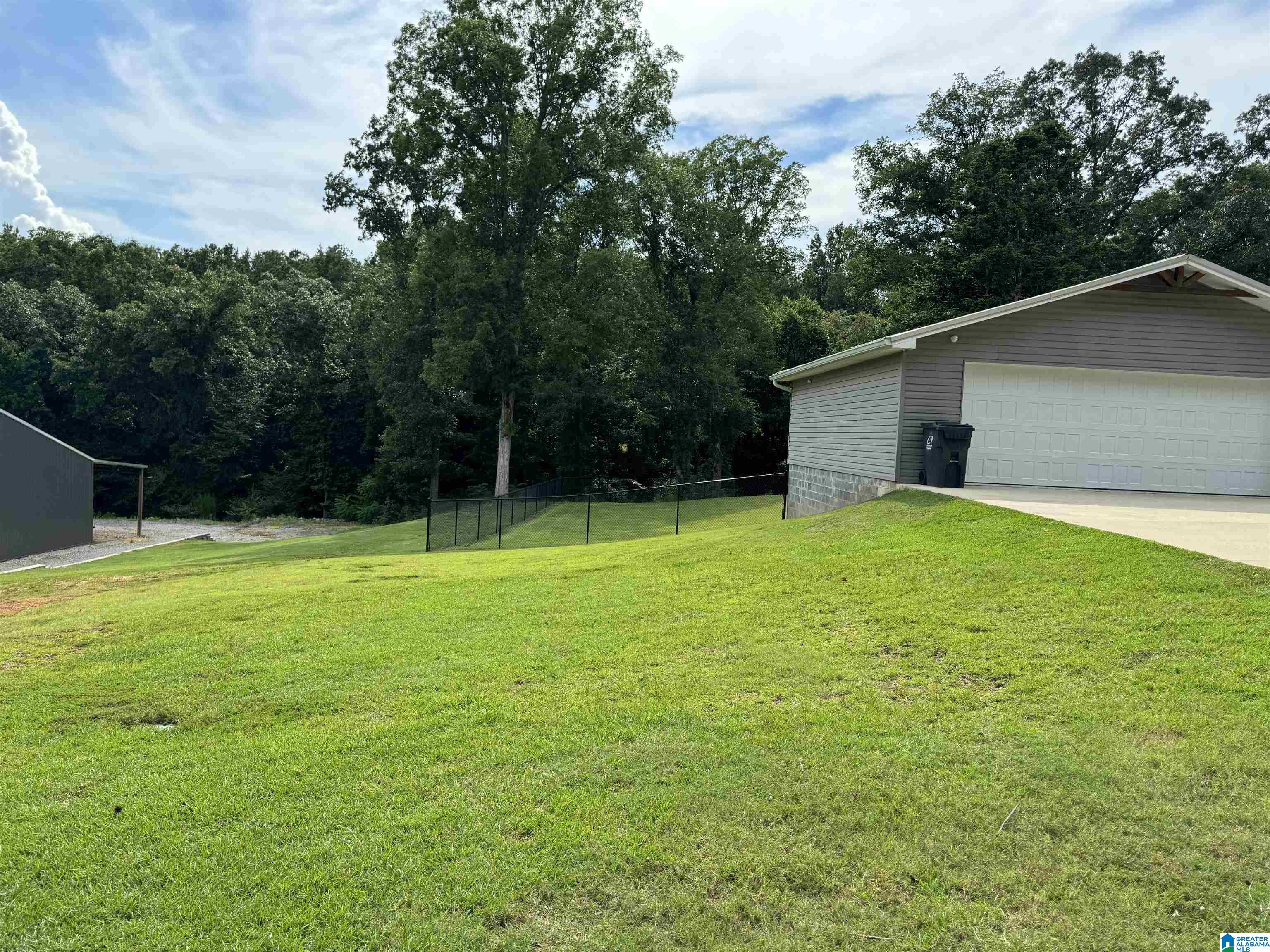 2365 Jim Raney Lane Bessemer, AL 35023 - Photo 8 of 60 Gallery Image 8