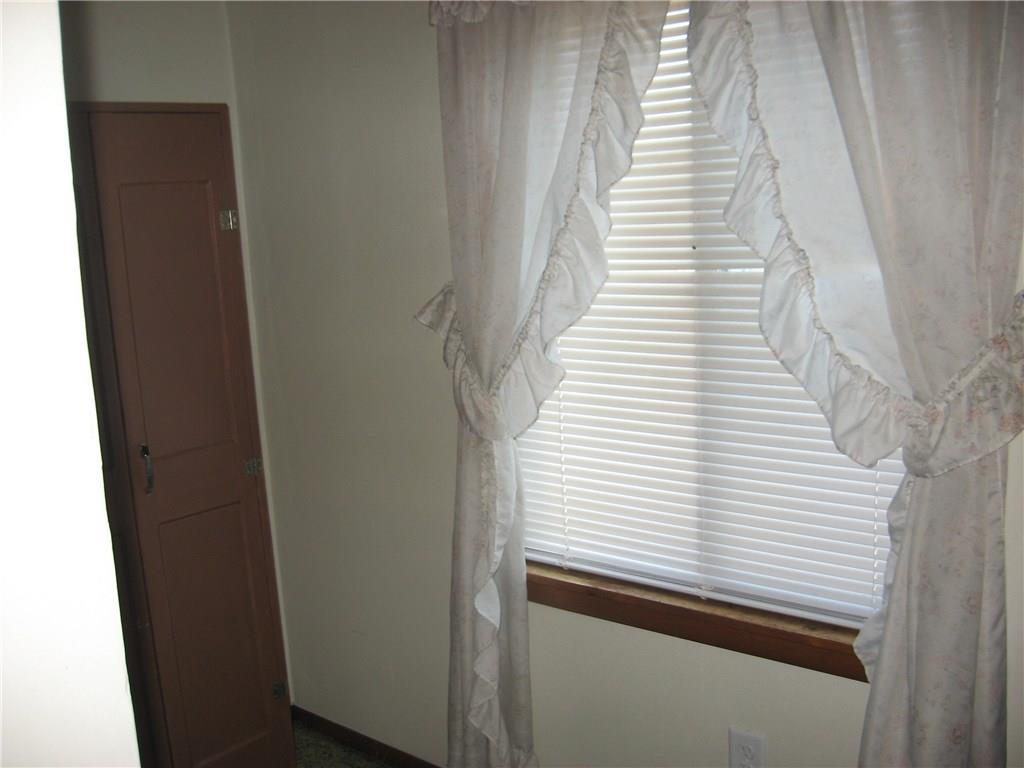 2425 Oneida Valley Road Petrolia, PA 16050 - Photo 14 of 21 ADDED SPACE ON SECOND FLOOR