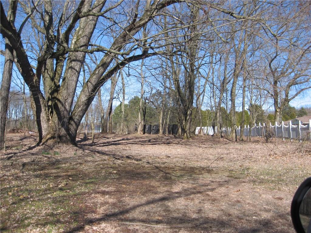 2425 Oneida Valley Road Petrolia, PA 16050 - Photo 19 of 21 VIEW OF BACK YARD