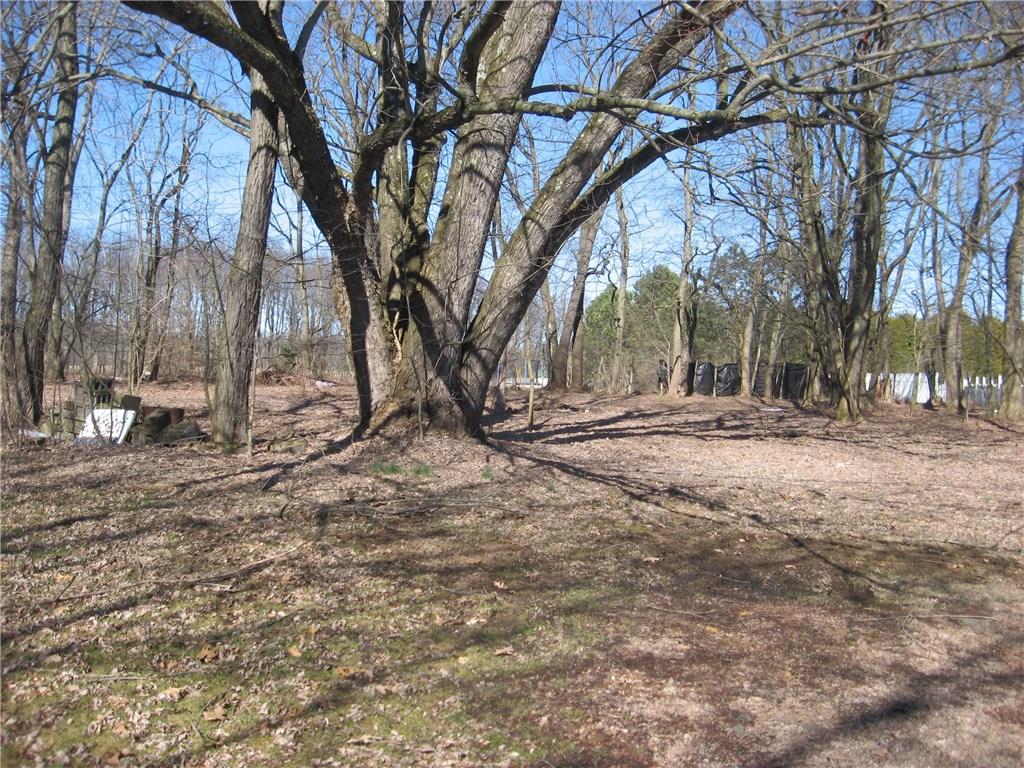 2425 Oneida Valley Road Petrolia, PA 16050 - Photo 21 of 21 BACK YARD