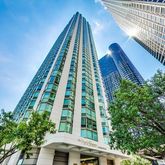 $2,900 | 195 North Harbor Drive, Unit 1301, Chicago, IL 60601