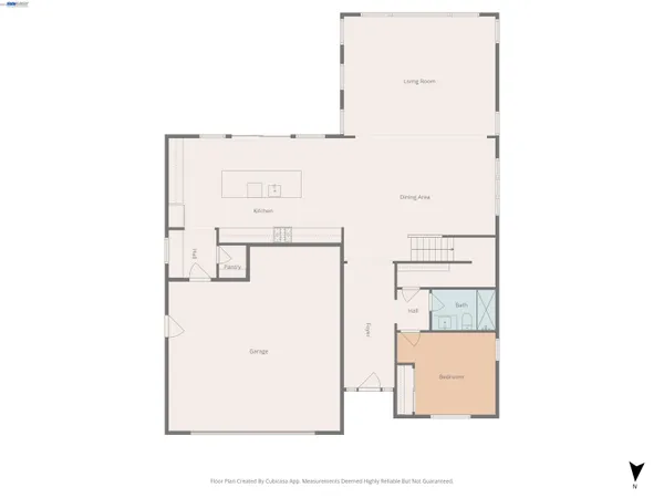 $908,888 | 1710 Flora Way, Tracy, CA 95376