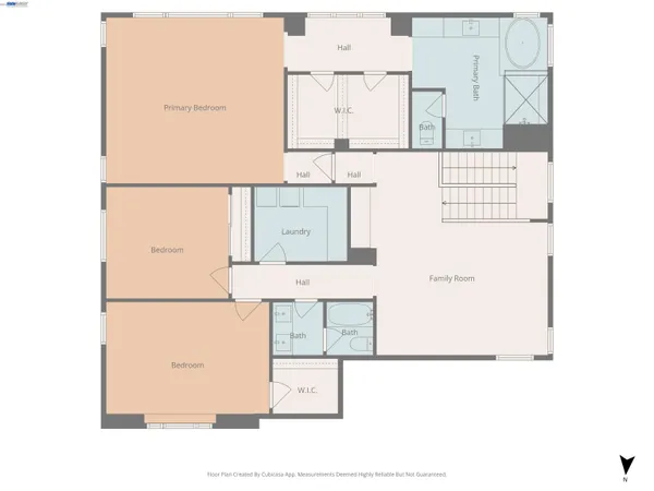 $908,888 | 1710 Flora Way, Tracy, CA 95376