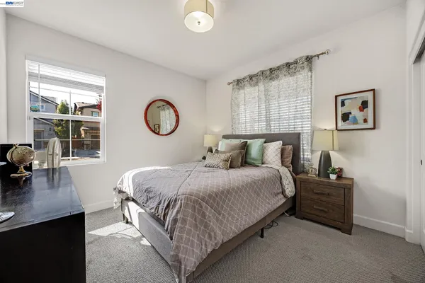 $908,888 | 1710 Flora Way, Tracy, CA 95376