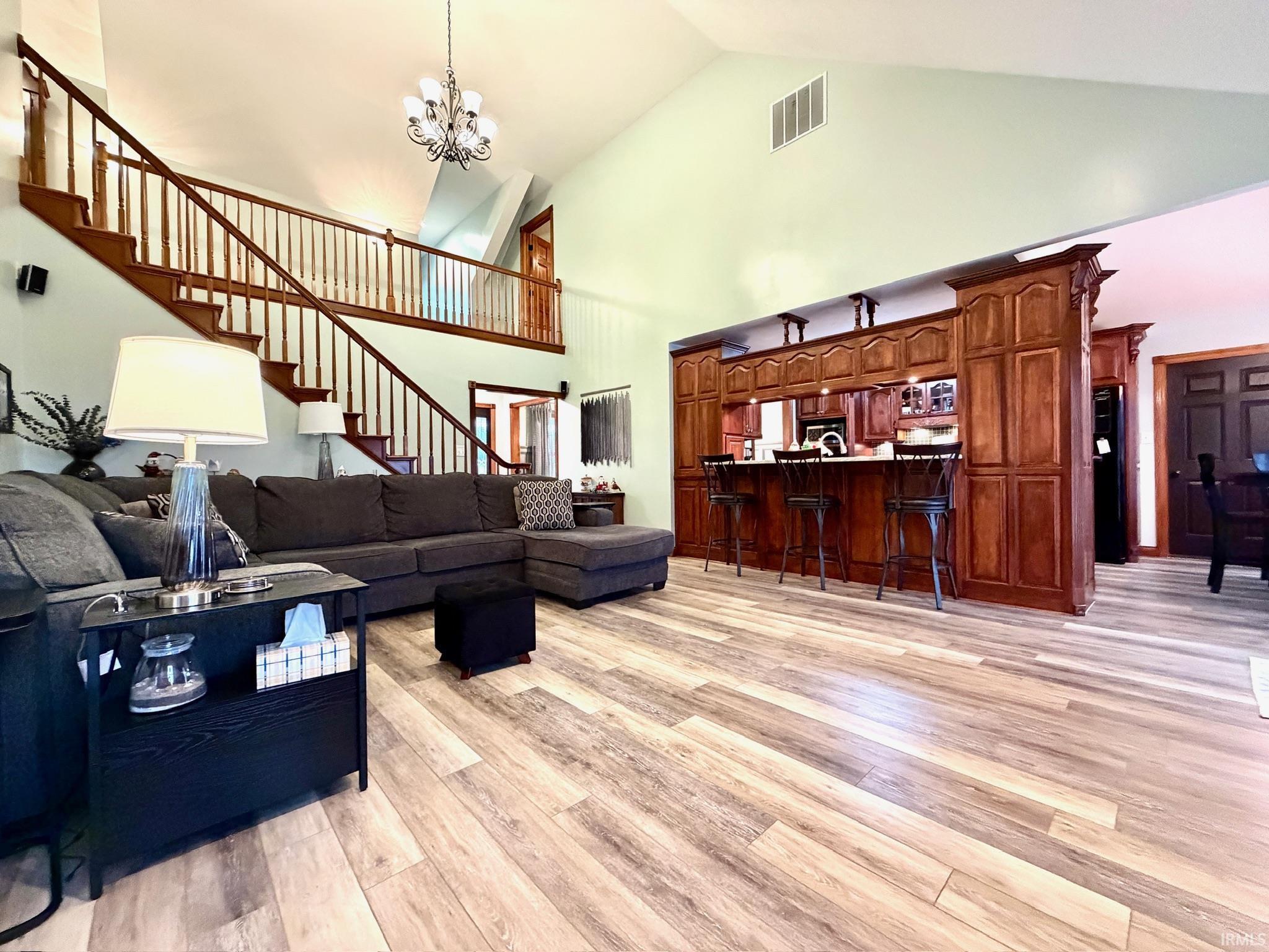 223 Steeple Point Bedford, IN 47421 - Photo 16 of 36