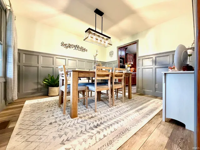 $489,900 | 223 Steeple Point, Bedford, IN 47421