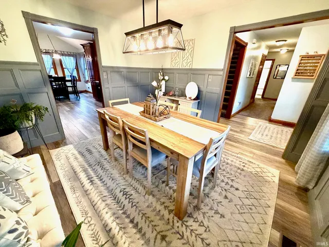 $489,900 | 223 Steeple Point, Bedford, IN 47421