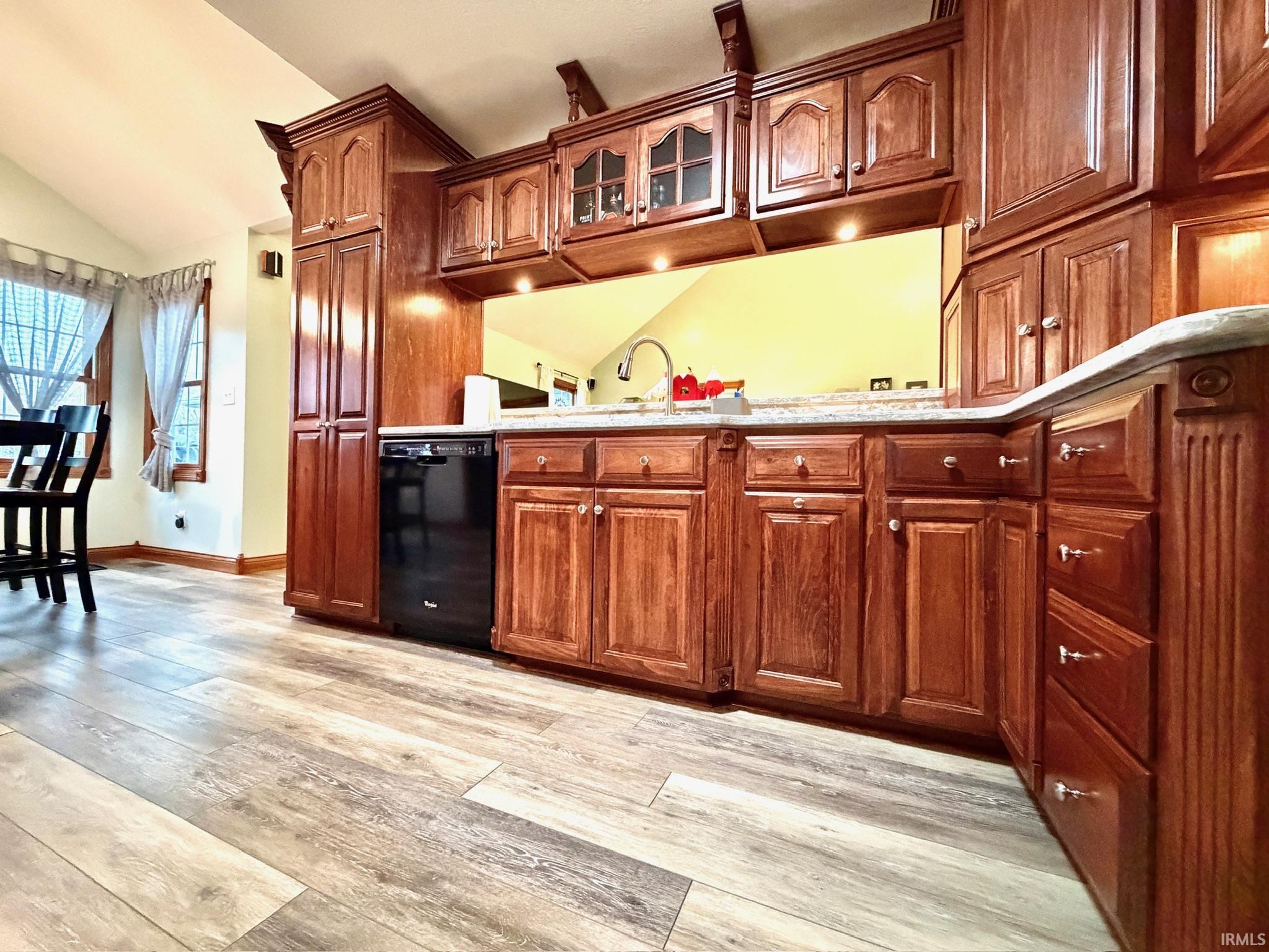 223 Steeple Point Bedford, IN 47421 - Photo 21 of 36