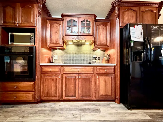 $489,900 | 223 Steeple Point, Bedford, IN 47421