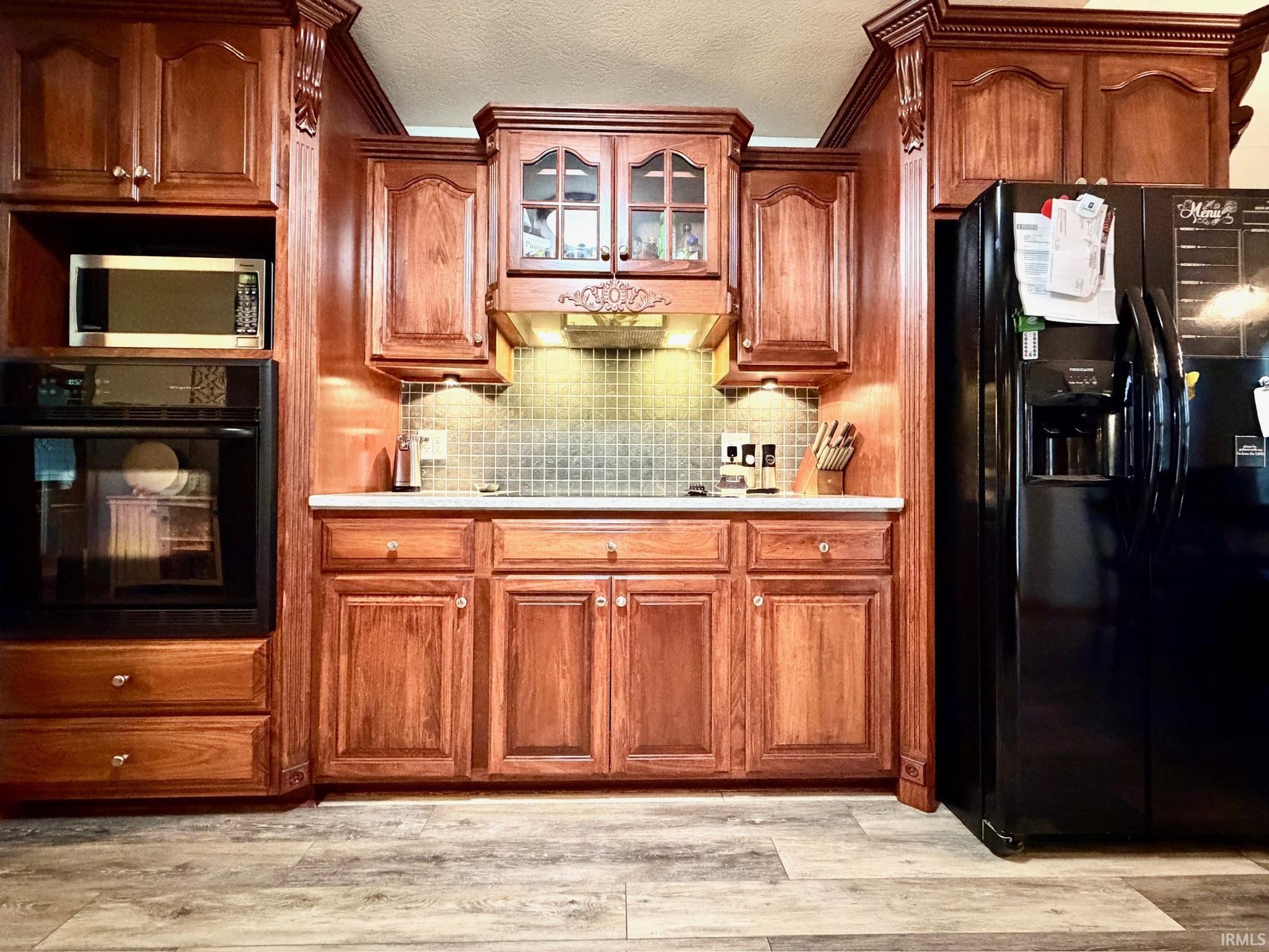 223 Steeple Point Bedford, IN 47421 - Photo 22 of 36