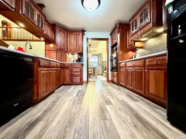 $489,900 | 223 Steeple Point, Bedford, IN 47421