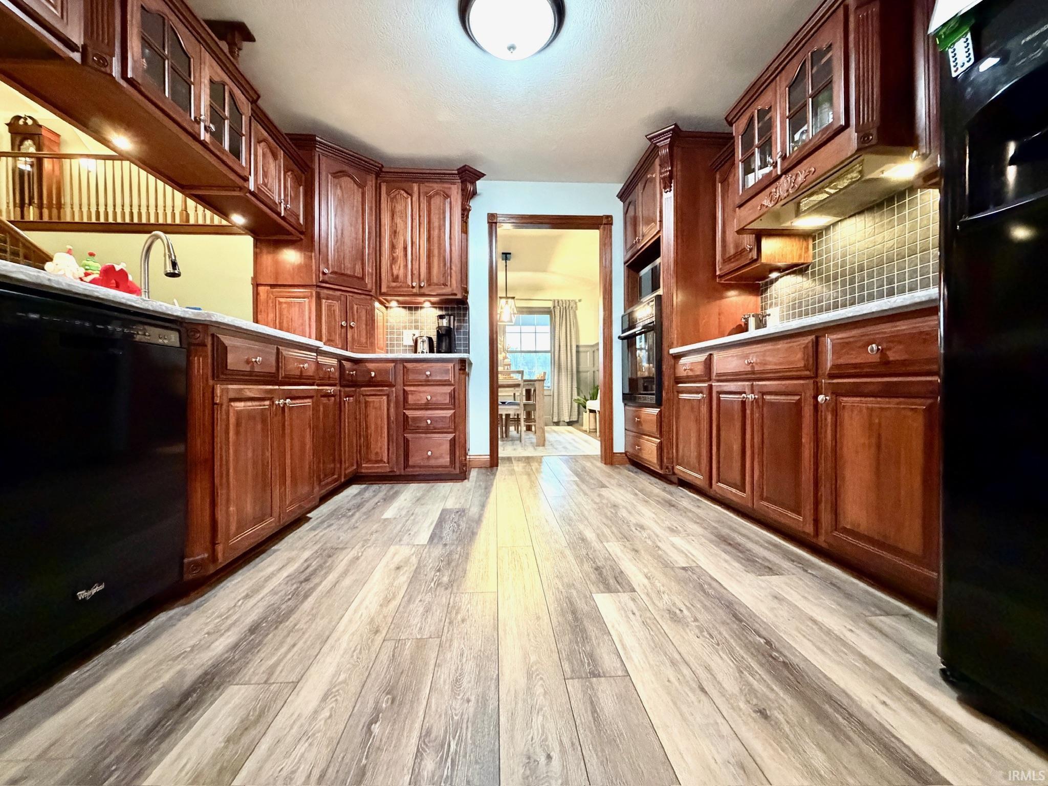 223 Steeple Point Bedford, IN 47421 - Photo 23 of 36