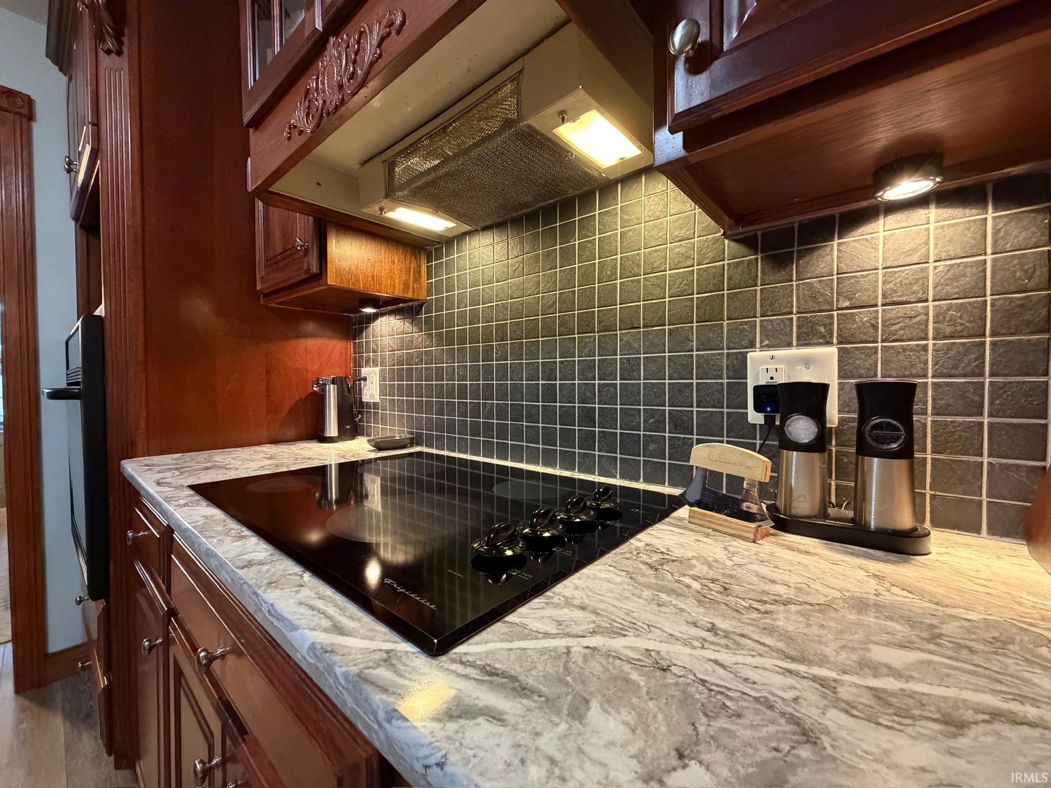 223 Steeple Point Bedford, IN 47421 - Photo 24 of 36