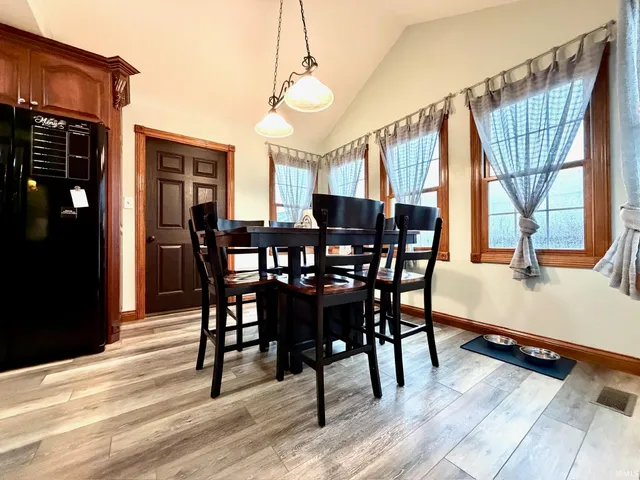 $489,900 | 223 Steeple Point, Bedford, IN 47421