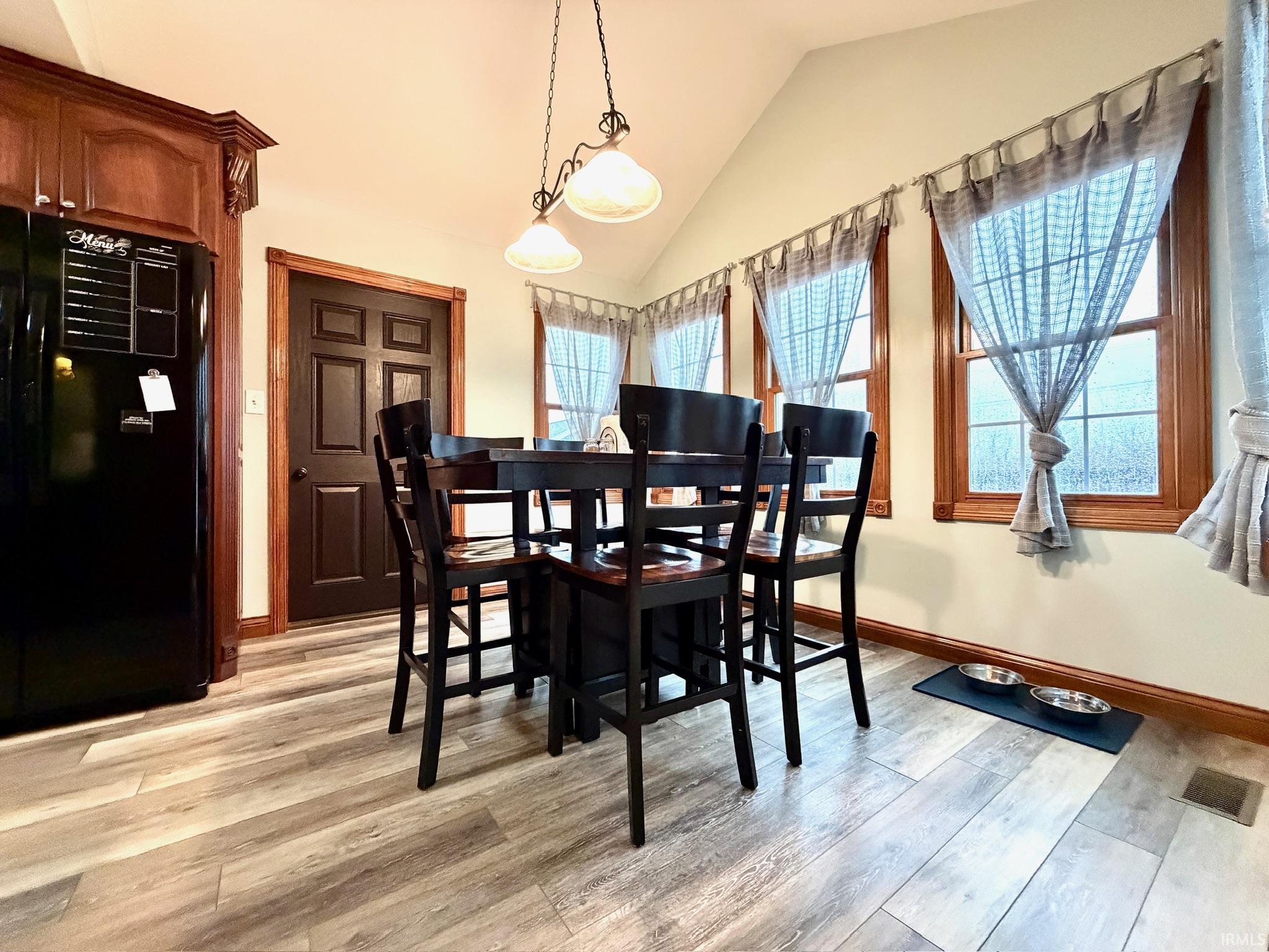 223 Steeple Point Bedford, IN 47421 - Photo 25 of 36