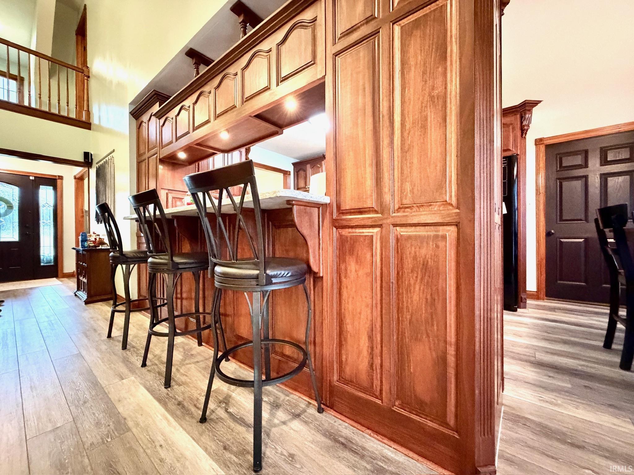 223 Steeple Point Bedford, IN 47421 - Photo 26 of 36