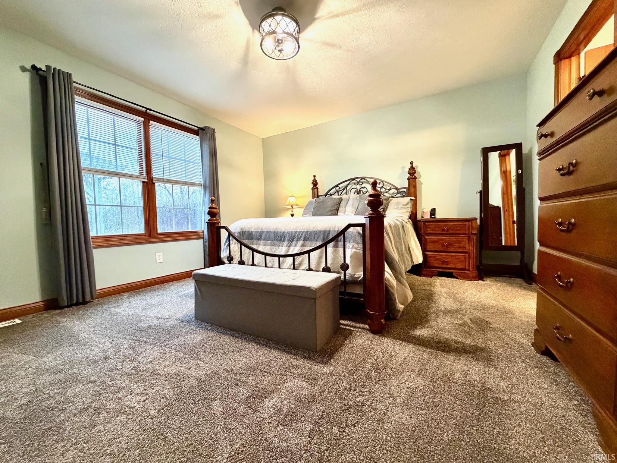 223 Steeple Point Bedford, IN 47421 - Photo 27 of 36