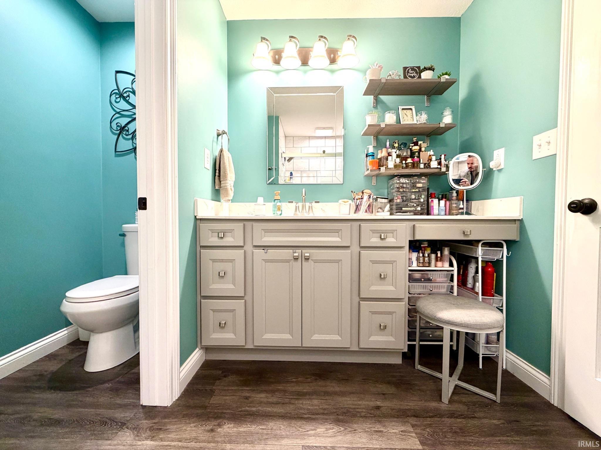 223 Steeple Point Bedford, IN 47421 - Photo 28 of 36