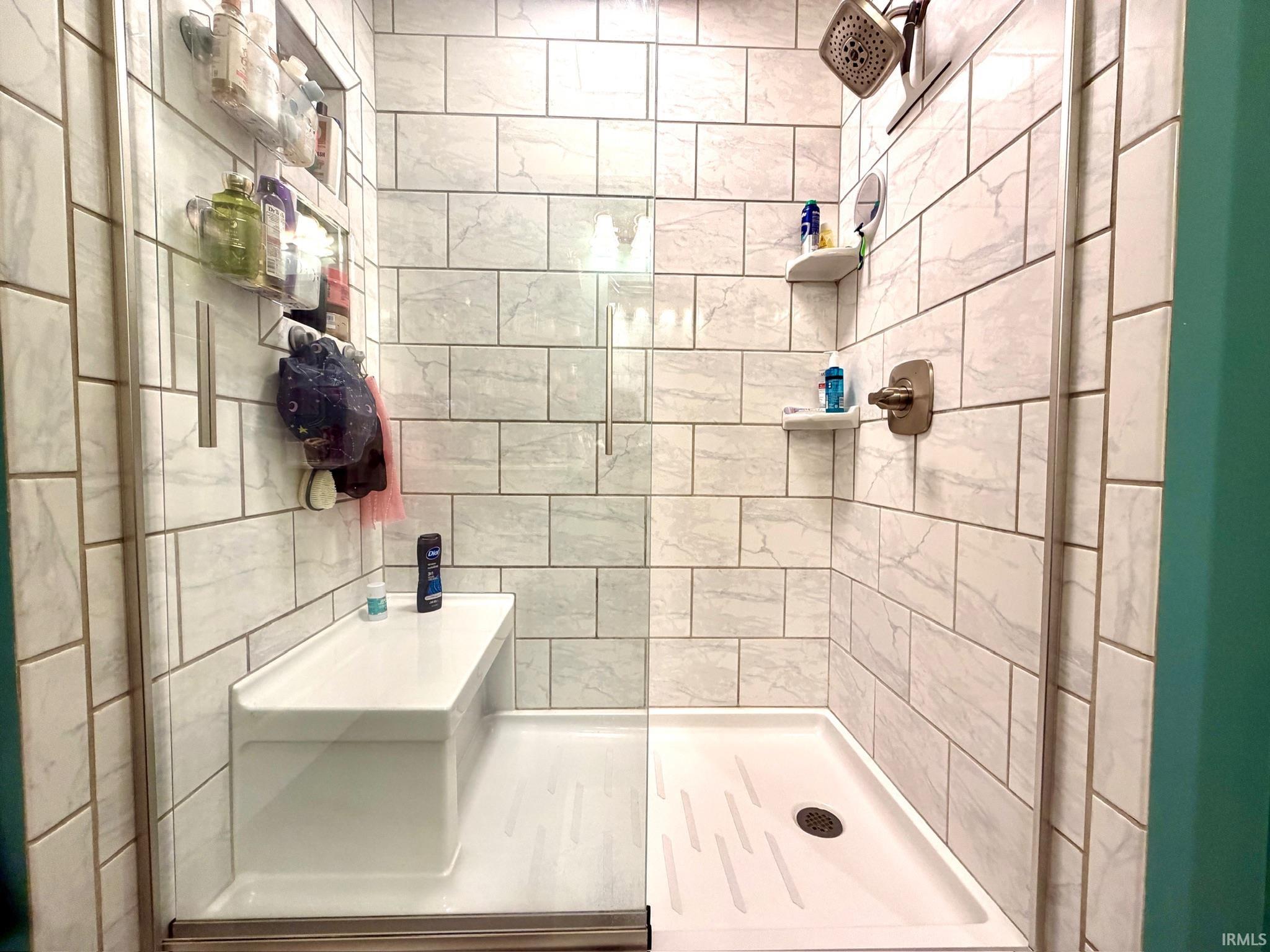 223 Steeple Point Bedford, IN 47421 - Photo 29 of 36