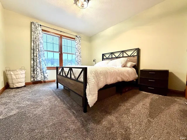 $489,900 | 223 Steeple Point, Bedford, IN 47421