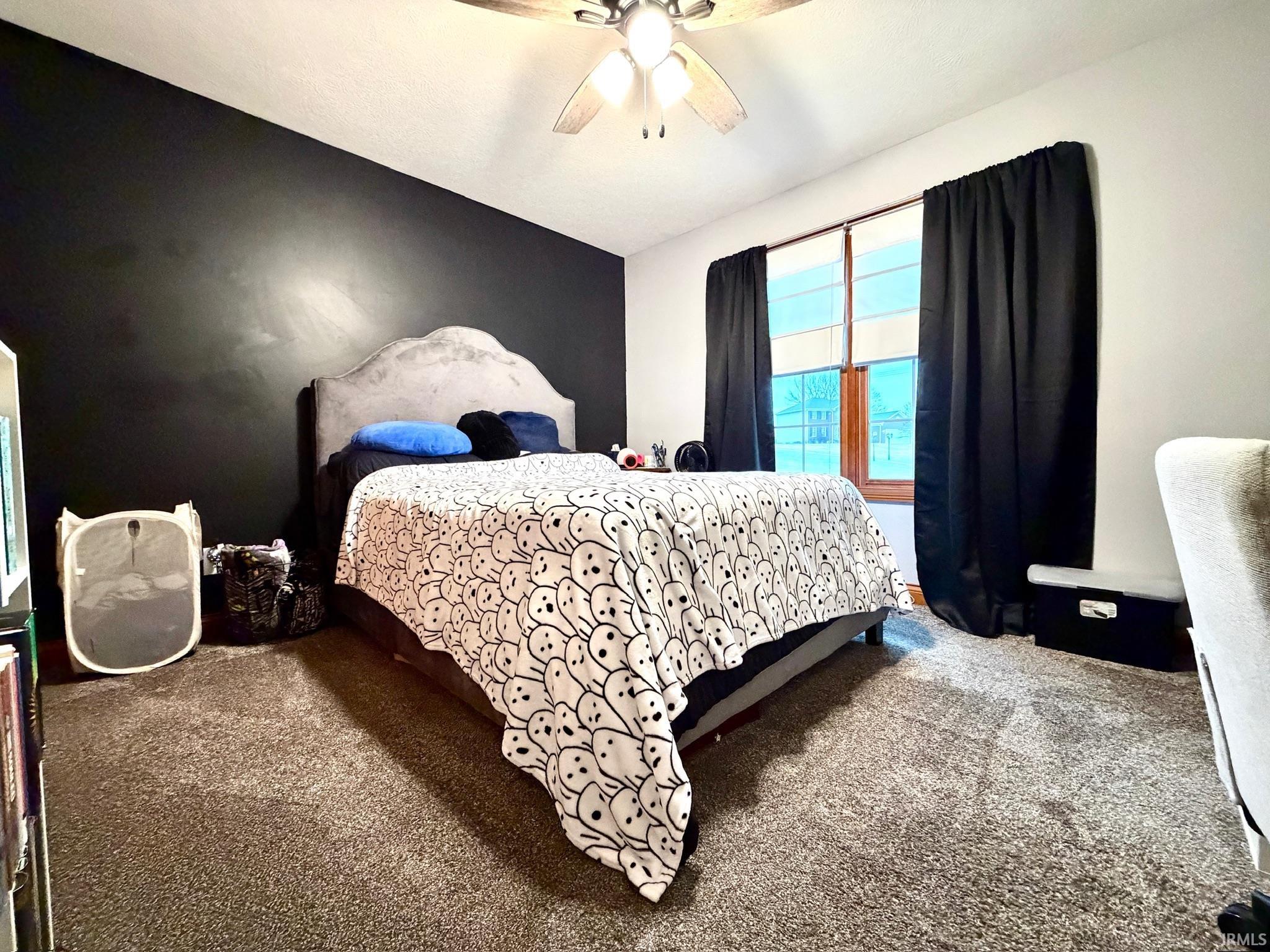 223 Steeple Point Bedford, IN 47421 - Photo 31 of 36