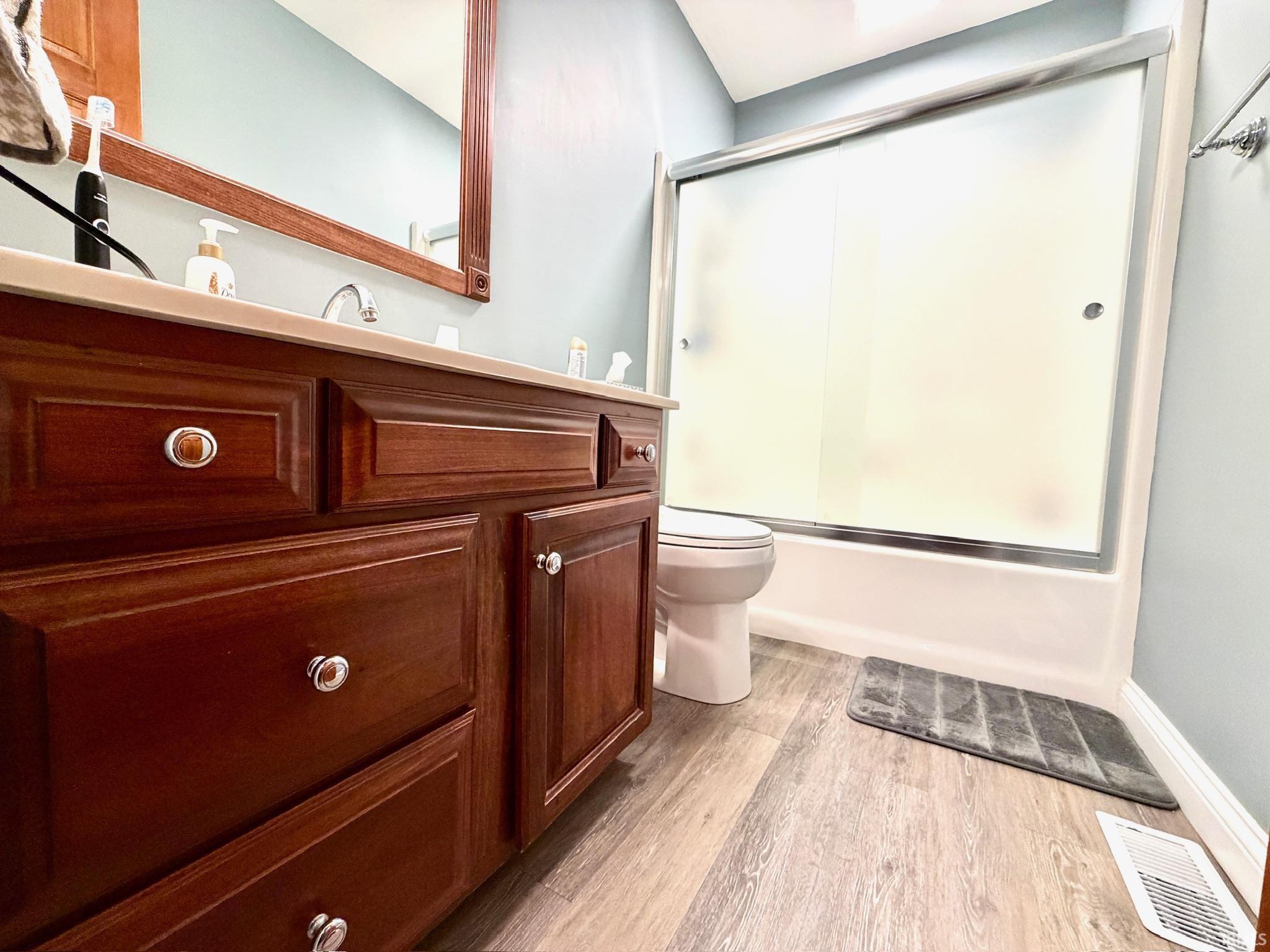 223 Steeple Point Bedford, IN 47421 - Photo 32 of 36