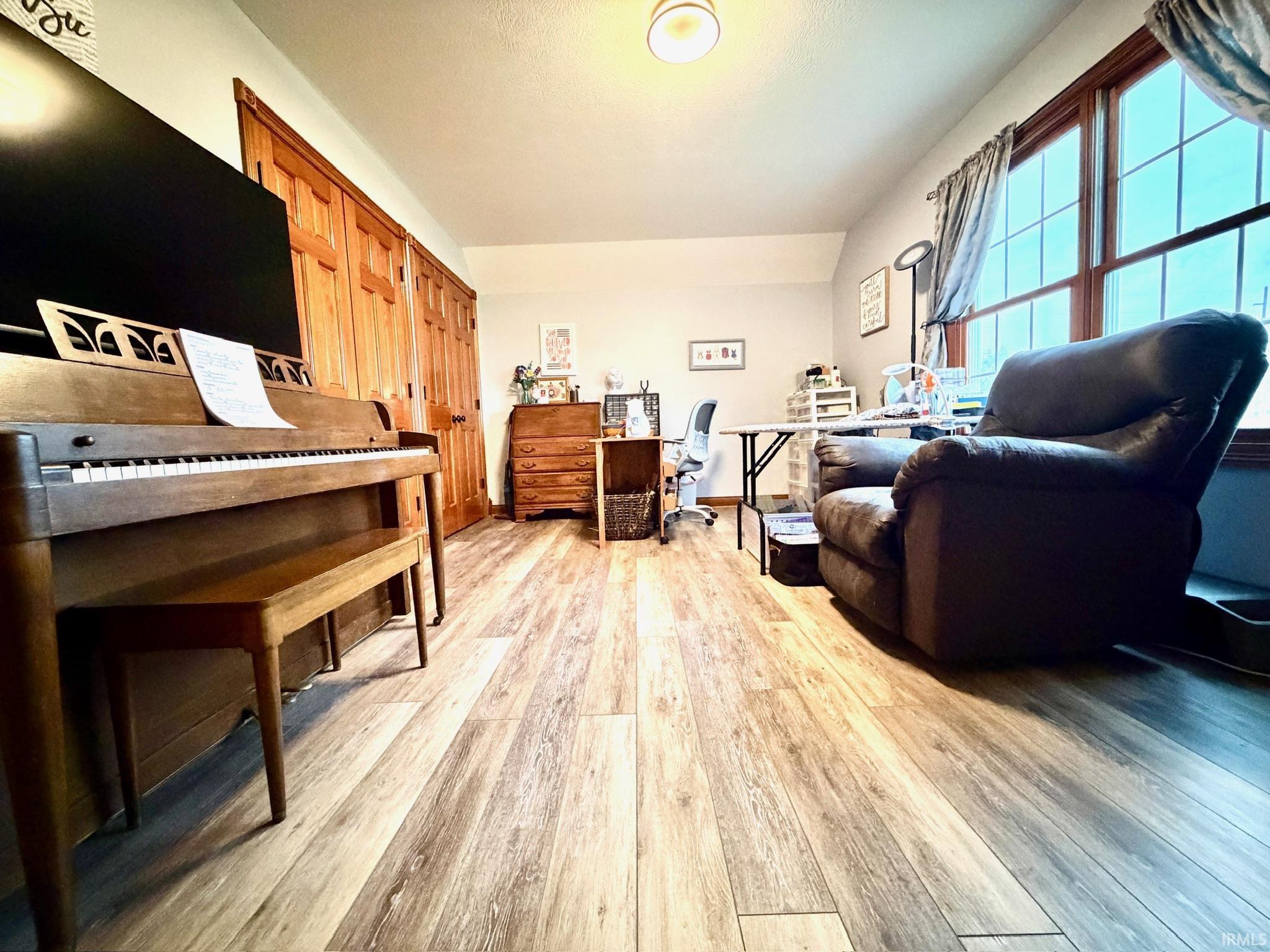 223 Steeple Point Bedford, IN 47421 - Photo 33 of 36