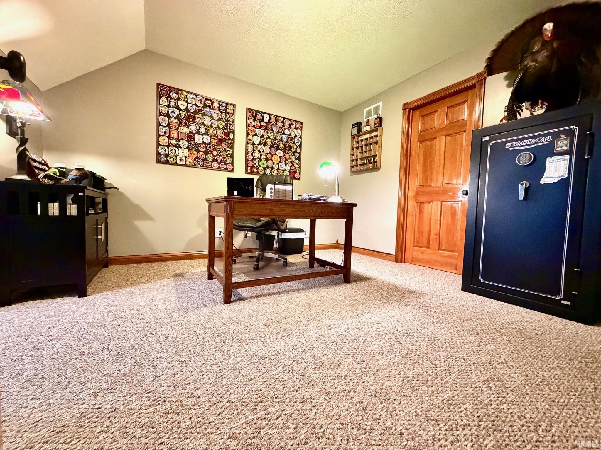 223 Steeple Point Bedford, IN 47421 - Photo 34 of 36