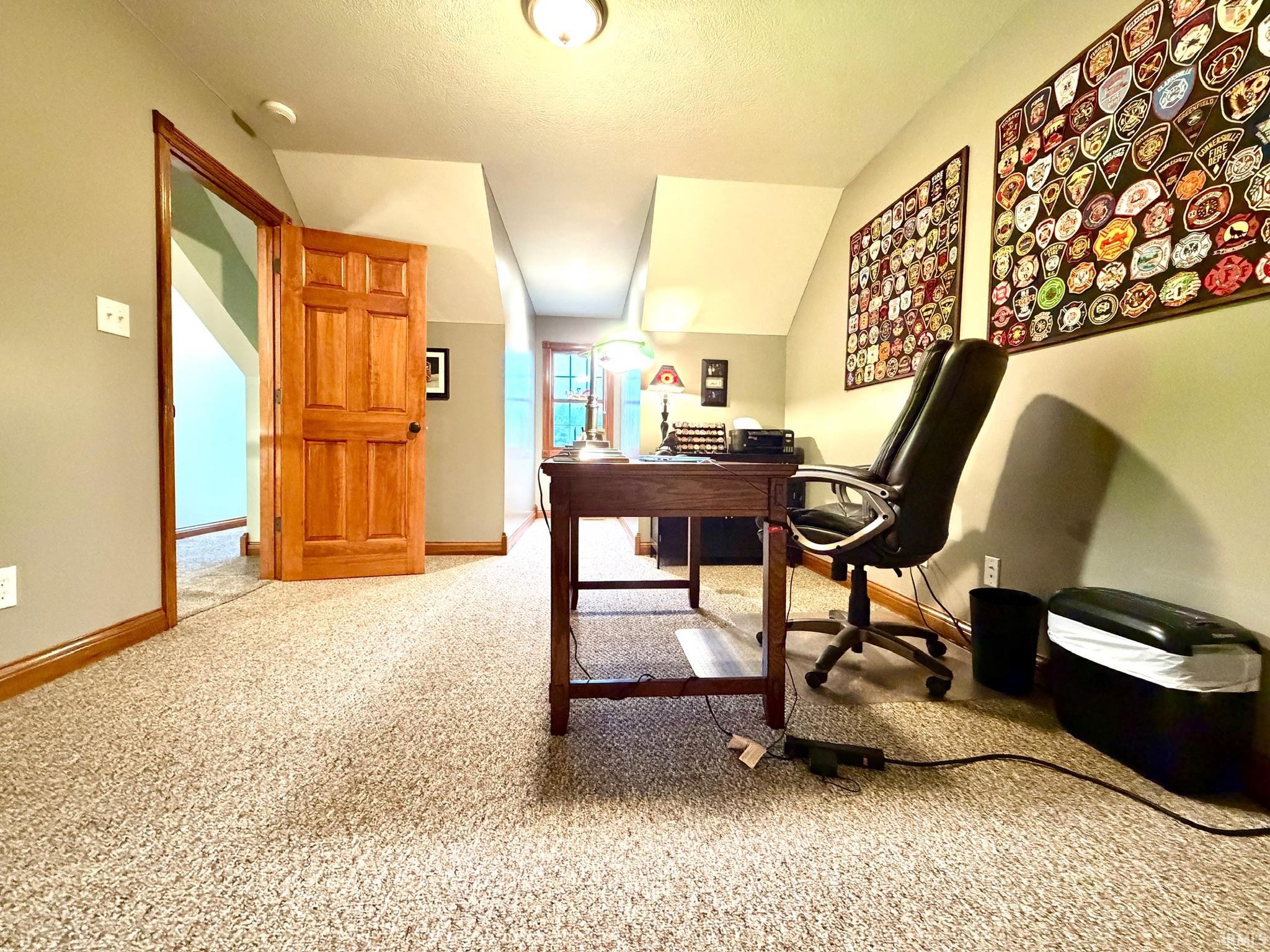 223 Steeple Point Bedford, IN 47421 - Photo 35 of 36