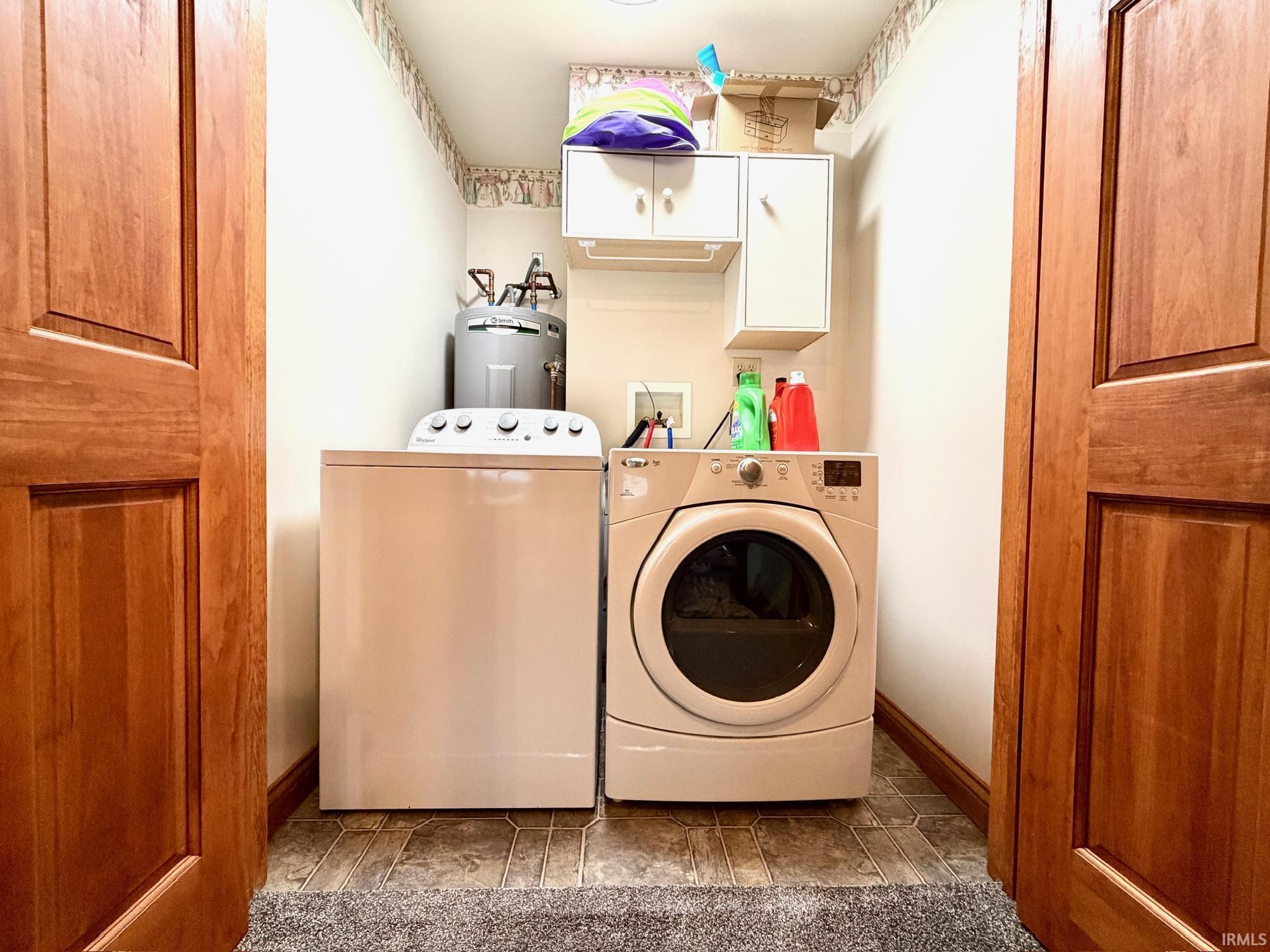 223 Steeple Point Bedford, IN 47421 - Photo 36 of 36