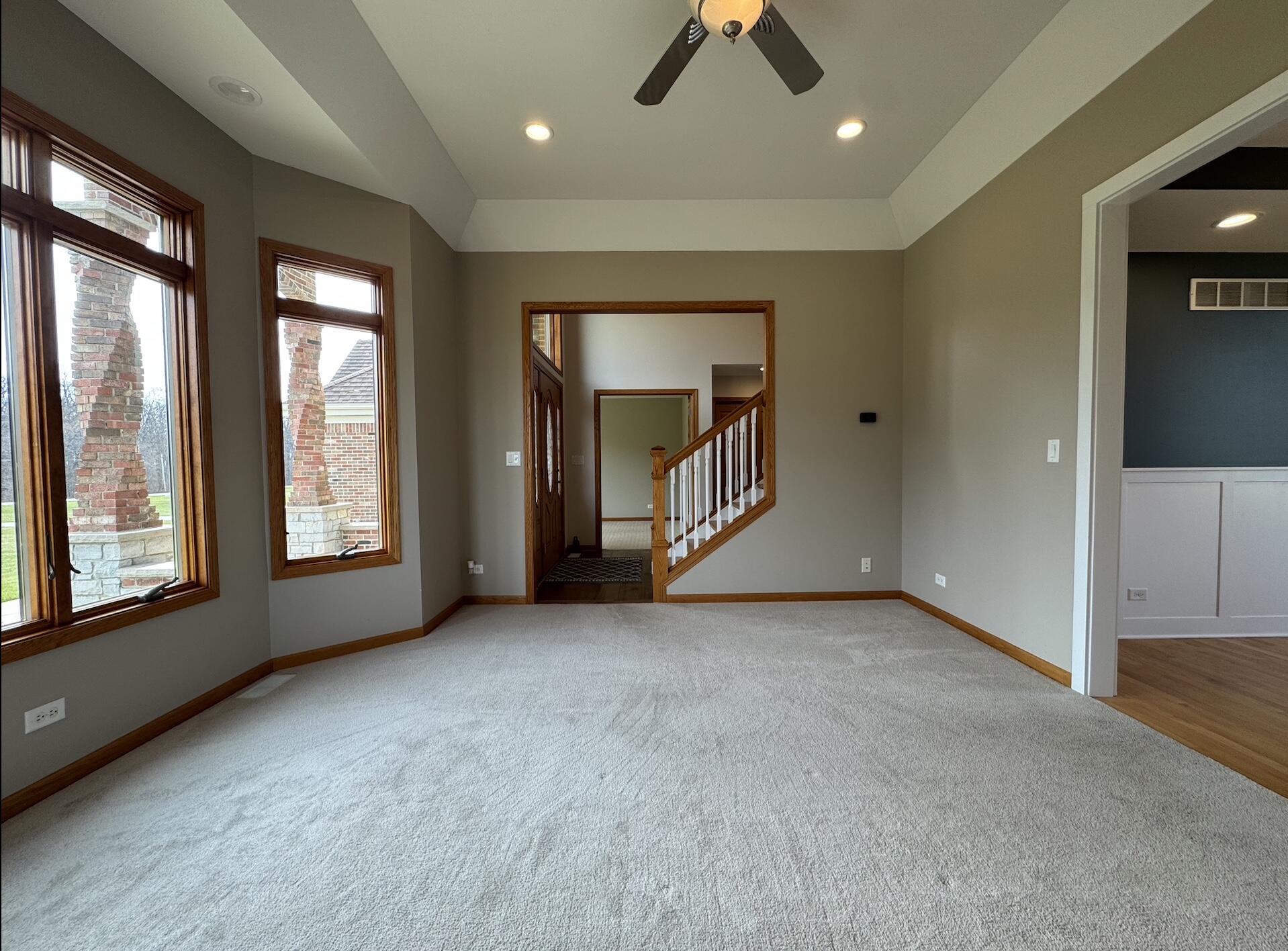 17826 South County Line Road Hebron, IN 46341 - Photo 11 of 62 1918x1416