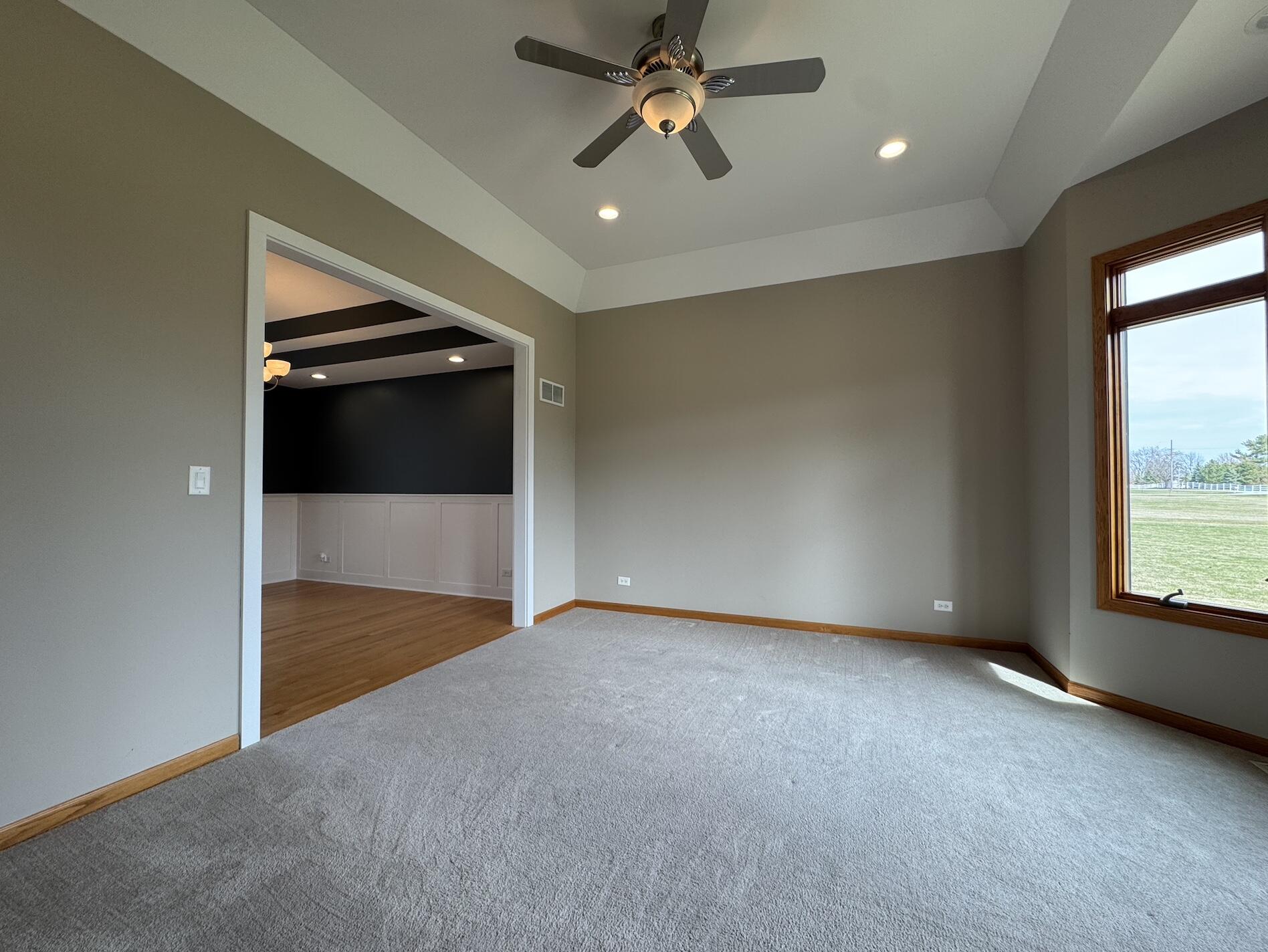 17826 South County Line Road Hebron, IN 46341 - Photo 12 of 62 1896x1424