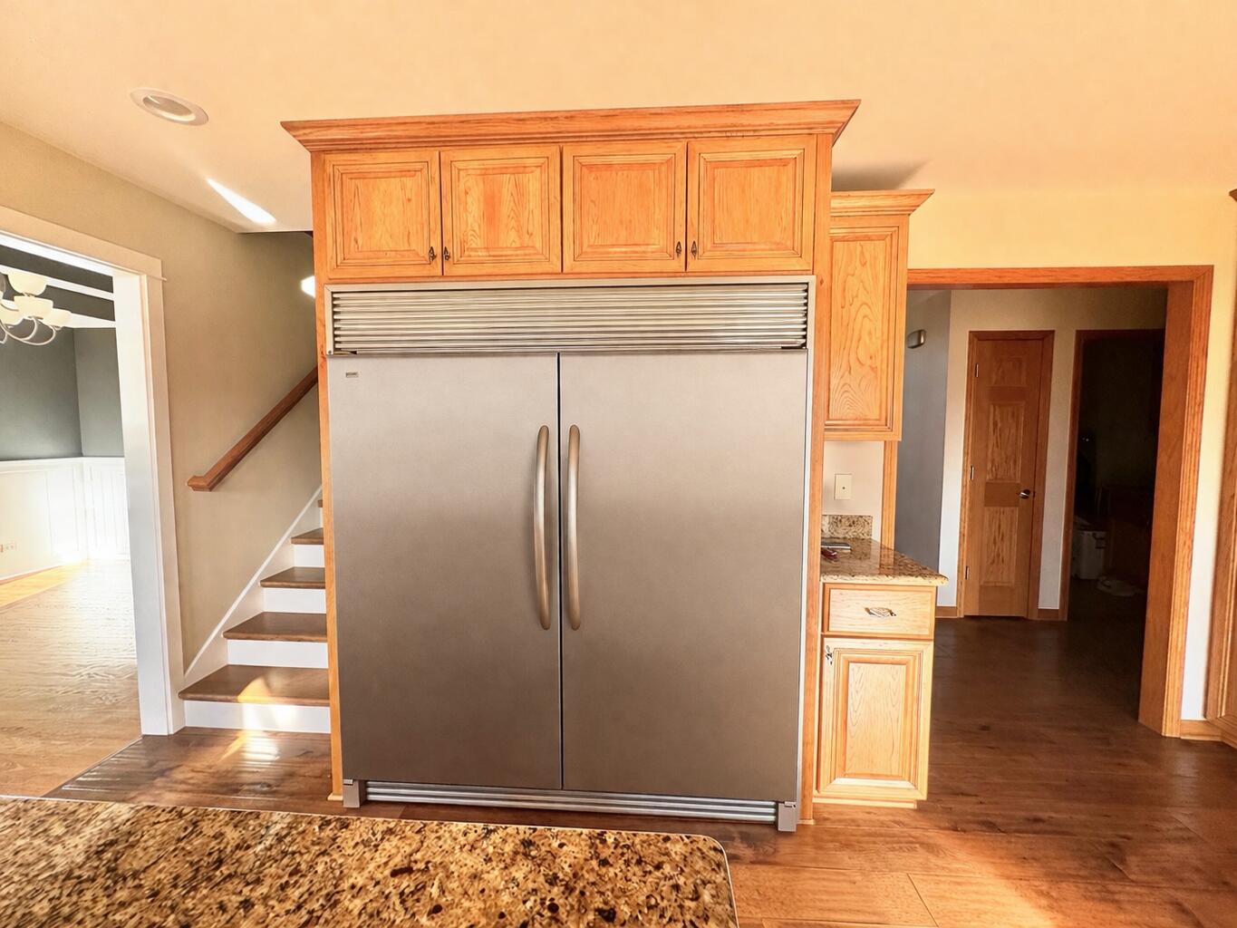 17826 South County Line Road Hebron, IN 46341 - Photo 13 of 62 1365x1024