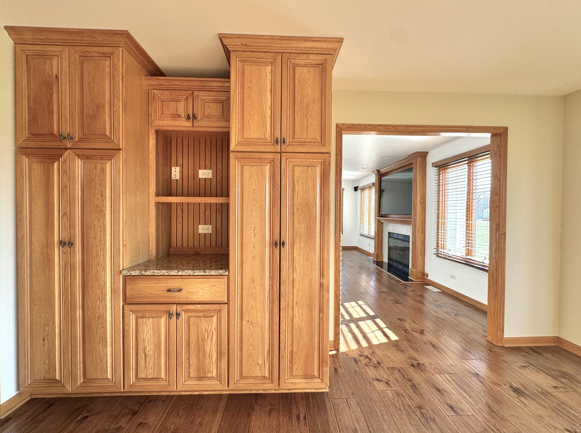 17826 South County Line Road Hebron, IN 46341 - Photo 14 of 62 2404x1790