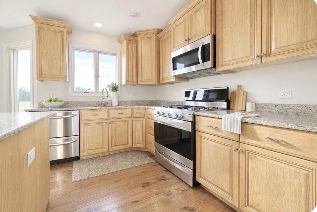 17826 South County Line Road Hebron, IN 46341 - Photo 15 of 62 1027x686