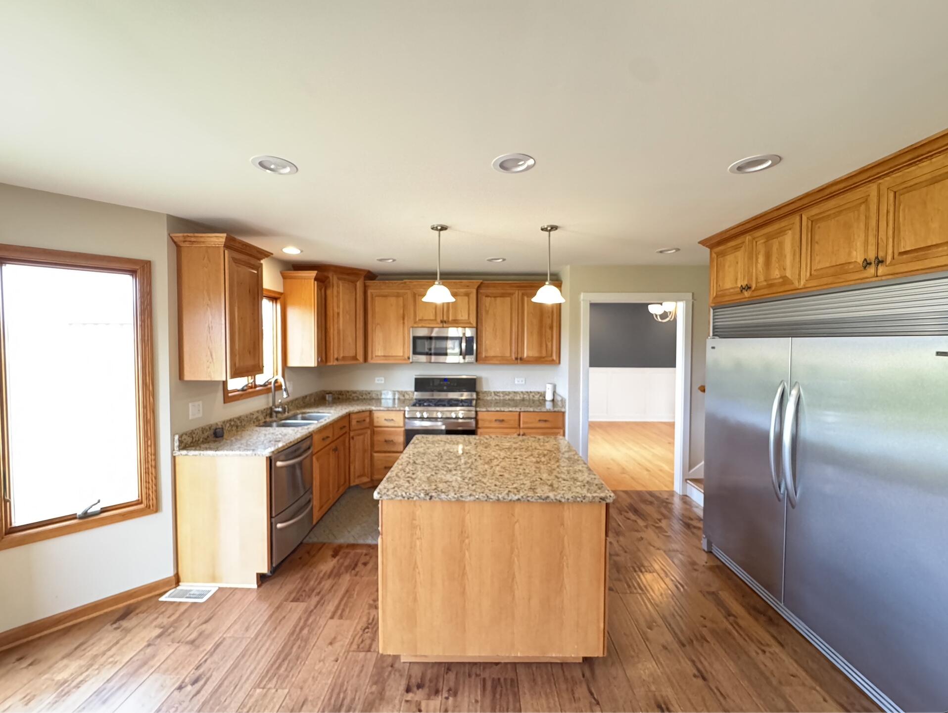 17826 South County Line Road Hebron, IN 46341 - Photo 16 of 62 1916x1442