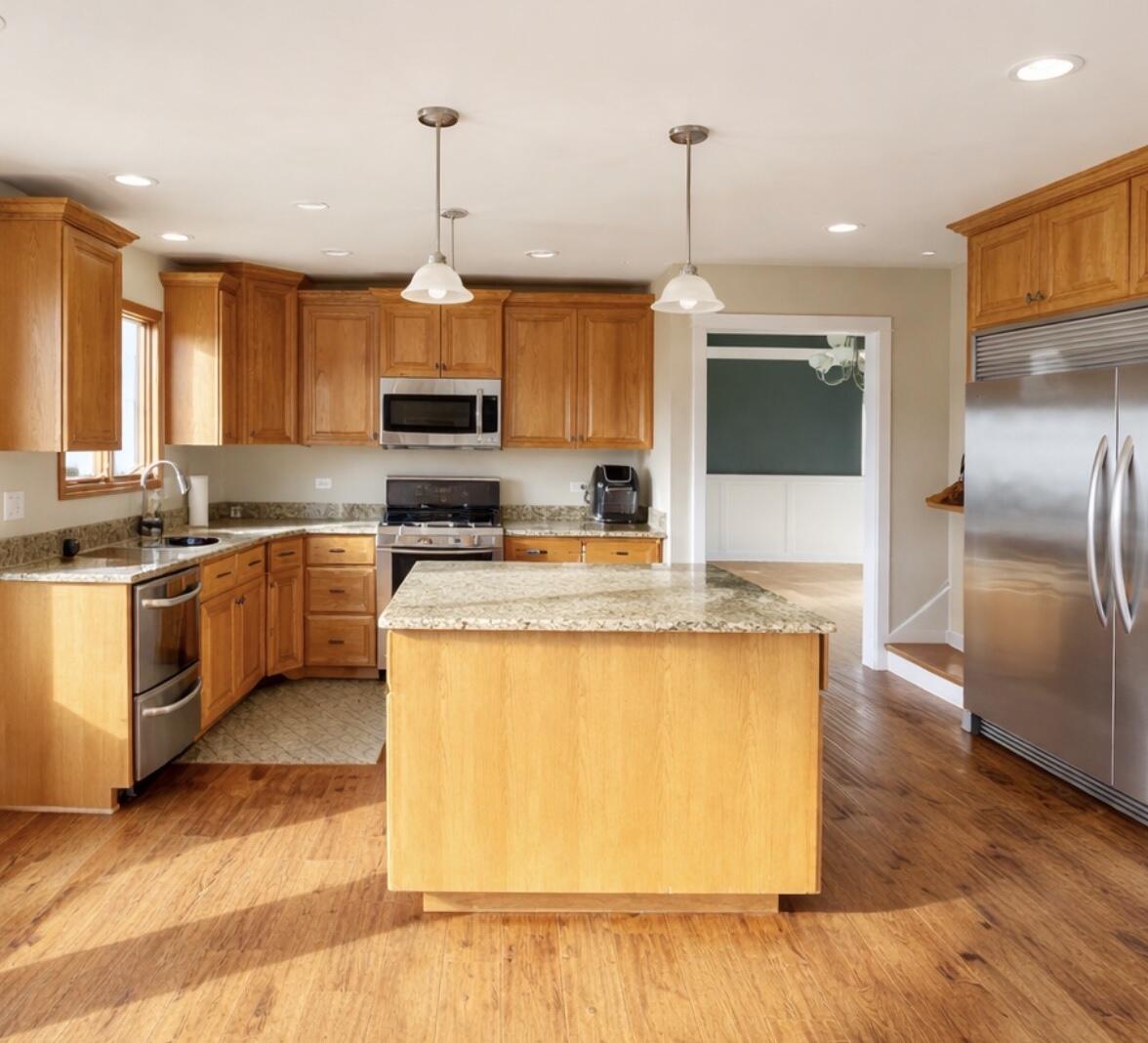 17826 South County Line Road Hebron, IN 46341 - Photo 17 of 62 1176x1068