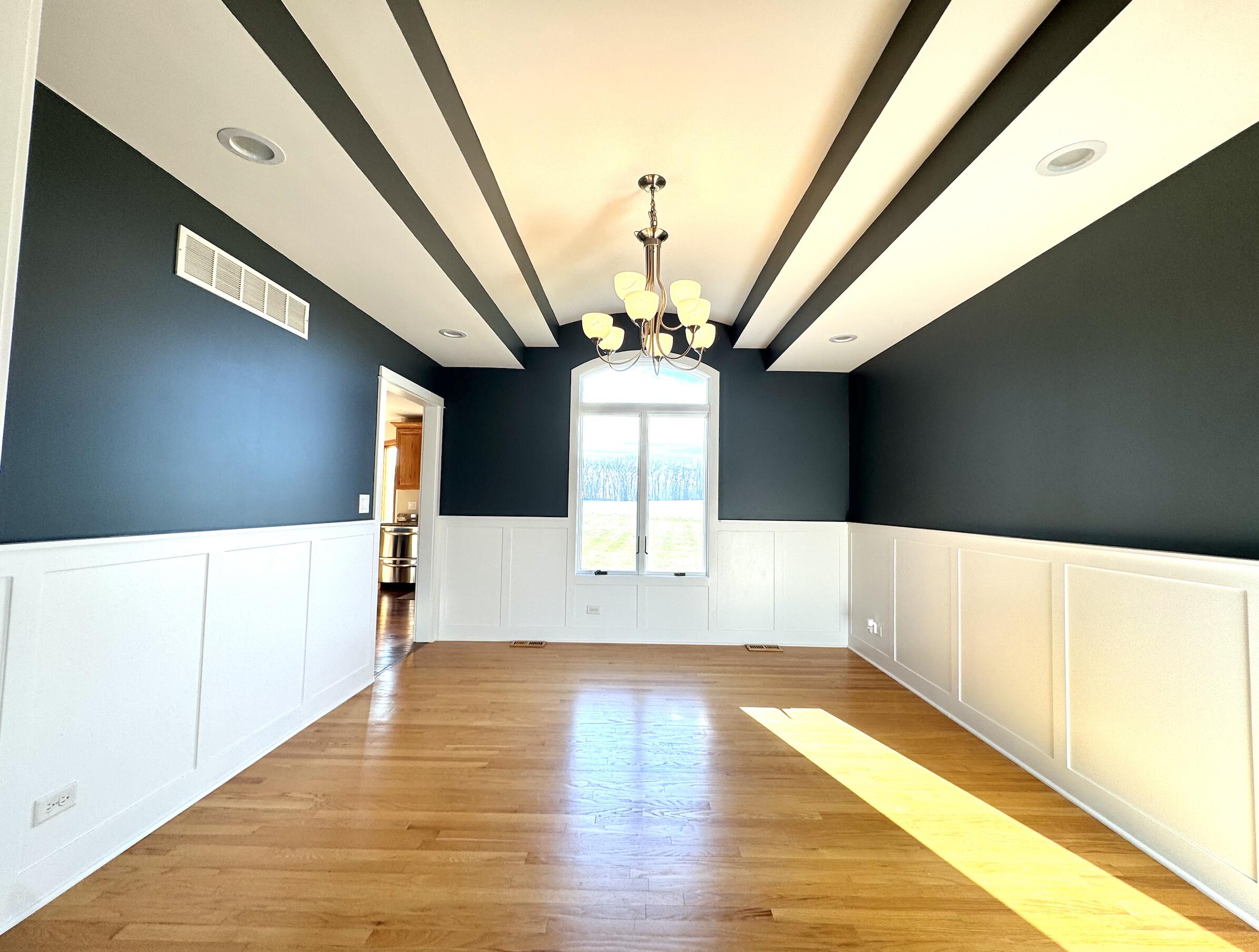 17826 South County Line Road Hebron, IN 46341 - Photo 19 of 62 2390x1808