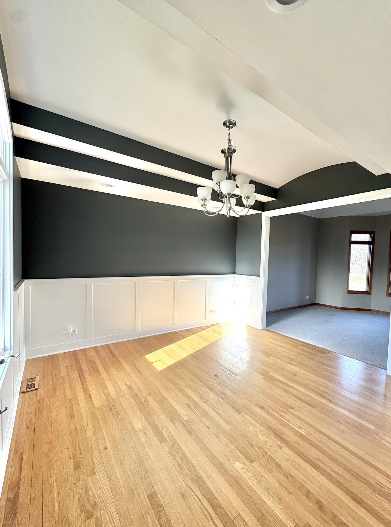 17826 South County Line Road Hebron, IN 46341 - Photo 20 of 62 1343x1810