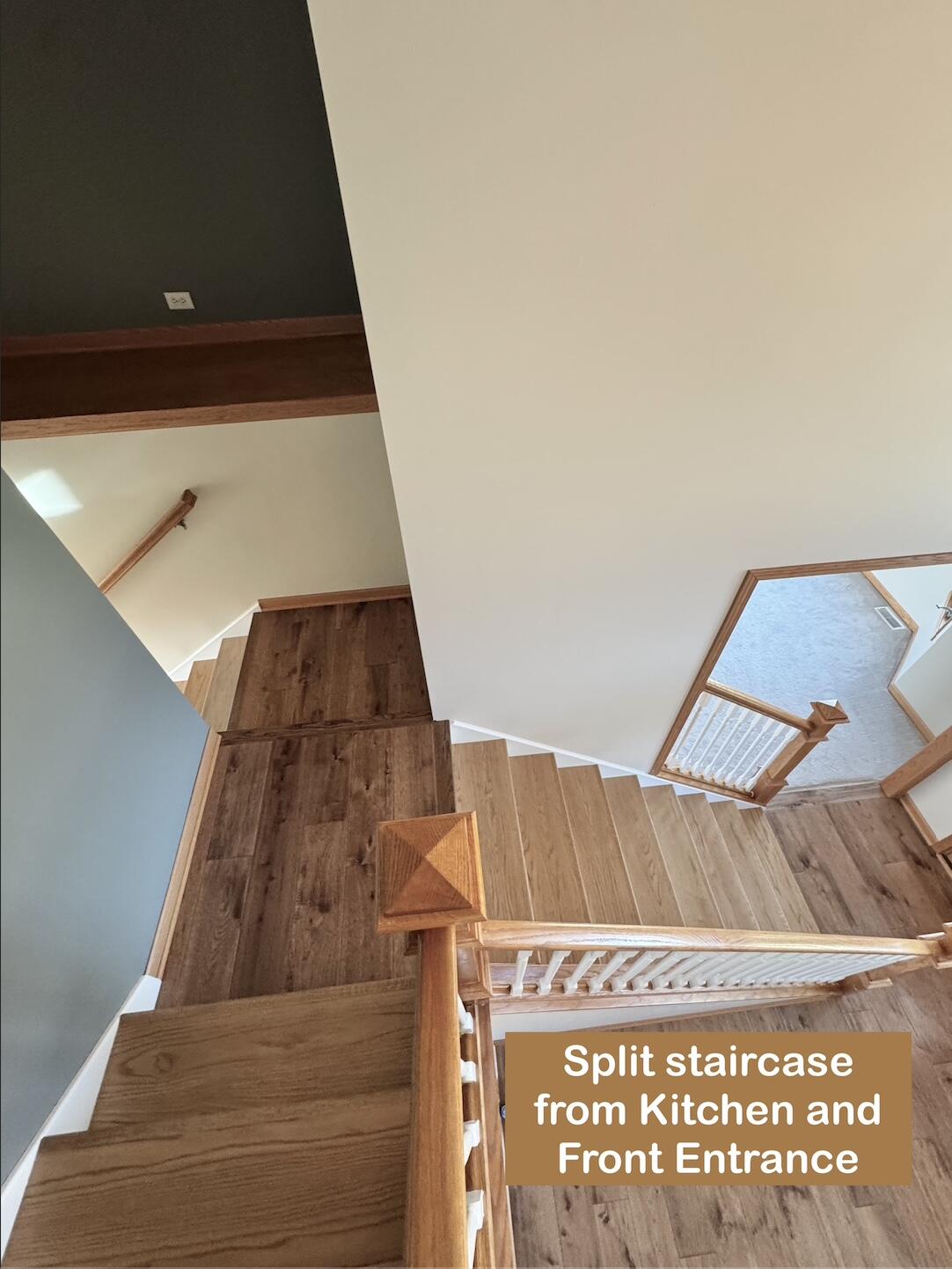 17826 South County Line Road Hebron, IN 46341 - Photo 21 of 62 1082x1442