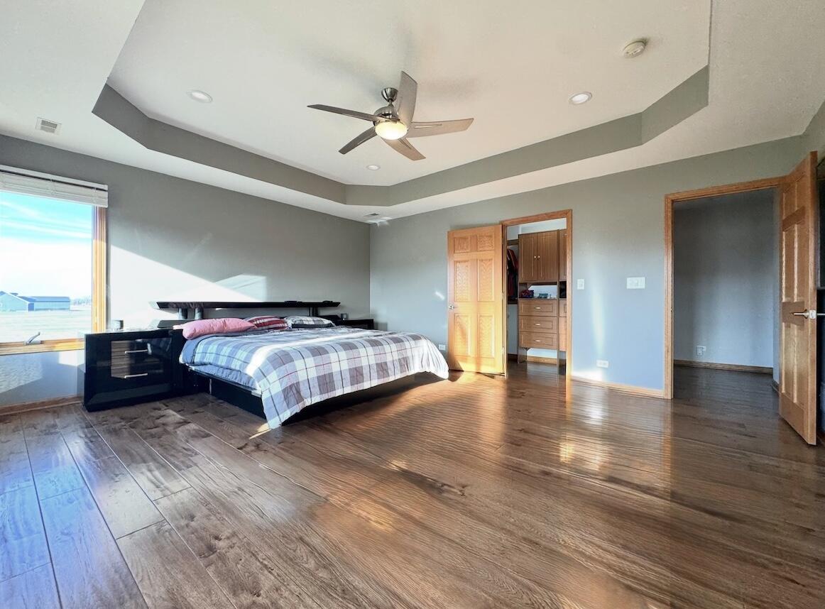 17826 South County Line Road Hebron, IN 46341 - Photo 22 of 62 1162x858