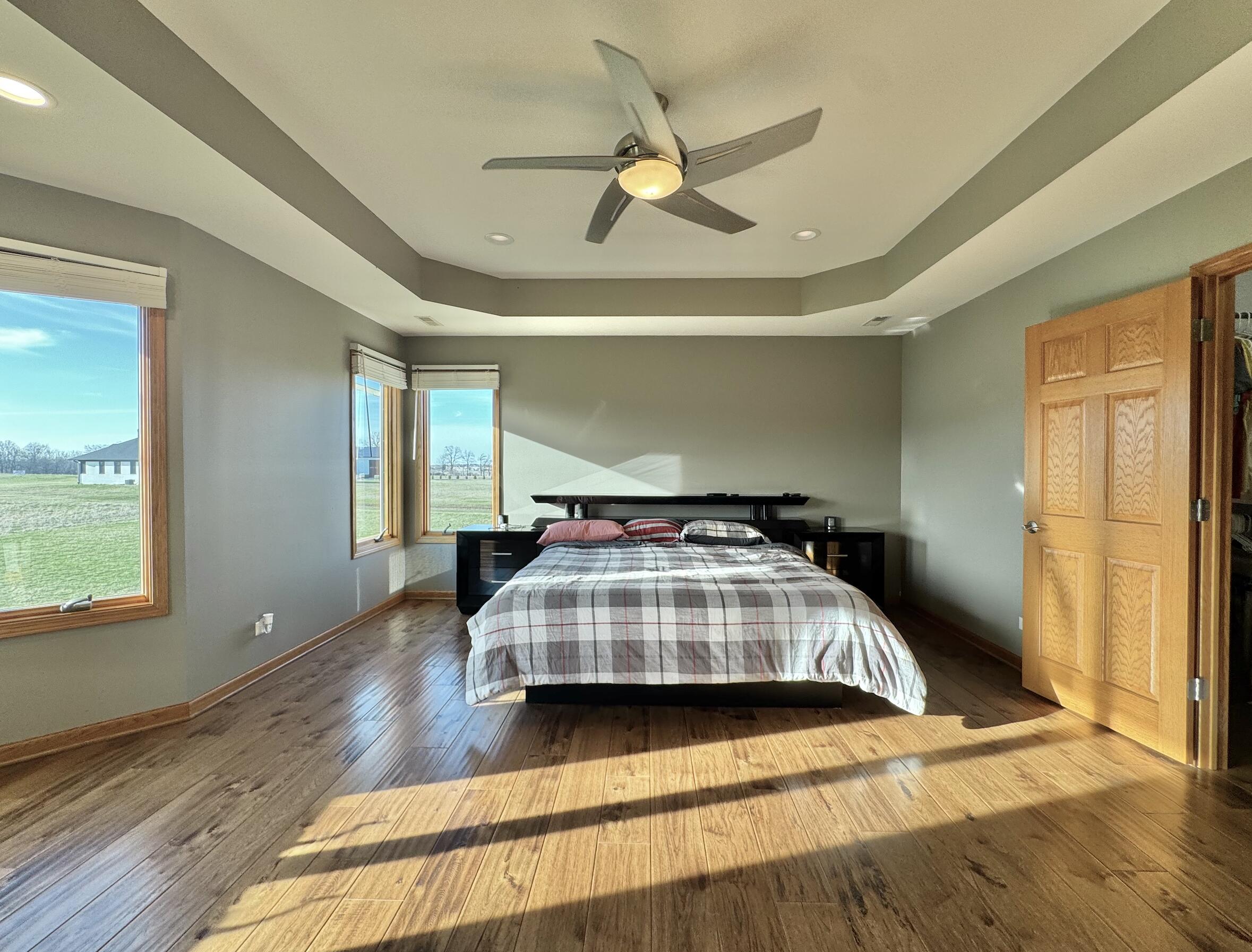 17826 South County Line Road Hebron, IN 46341 - Photo 23 of 62 2358x1794